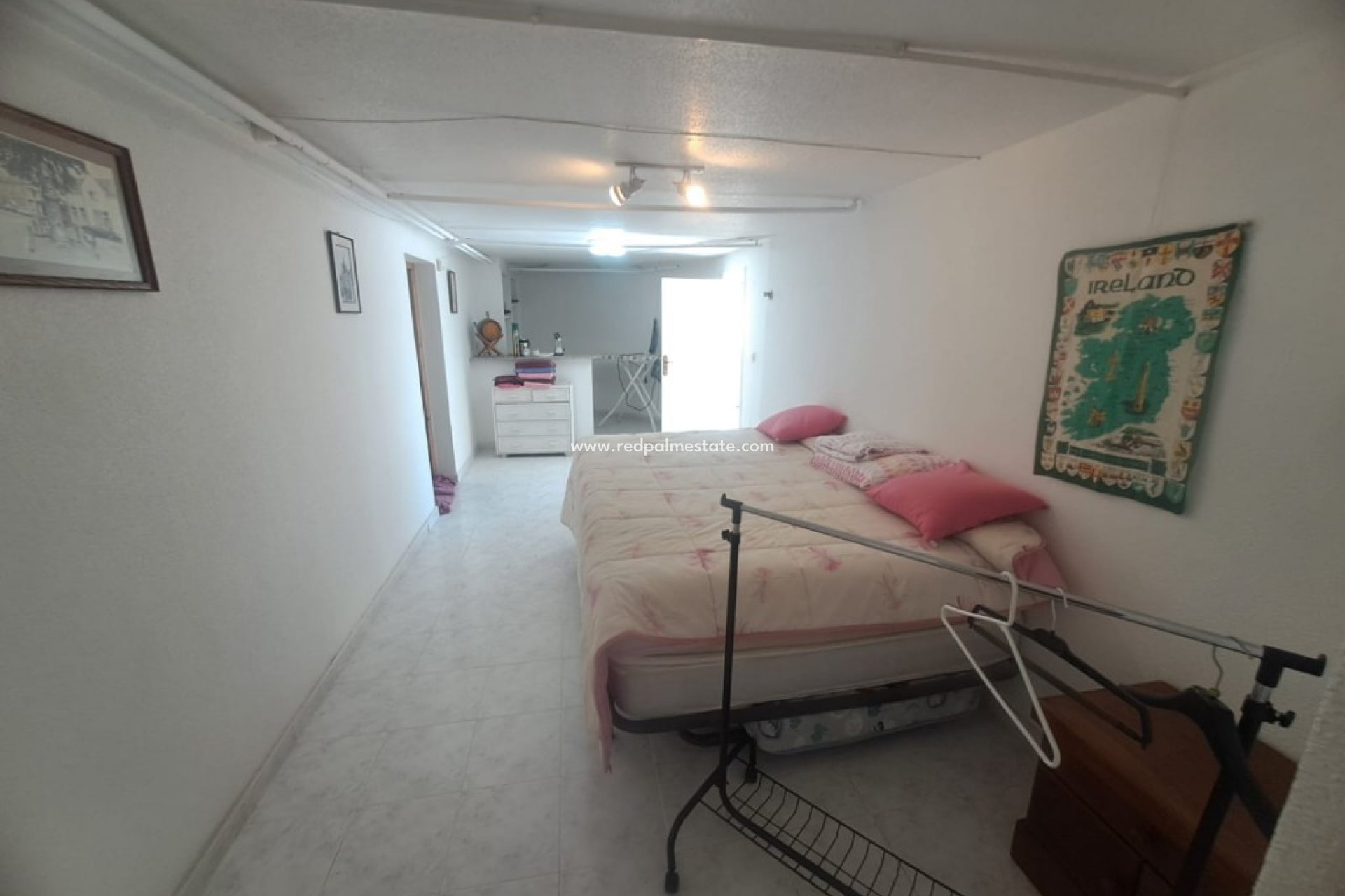 Resale - Villa -
Ciudad quesada - Costa Blanca