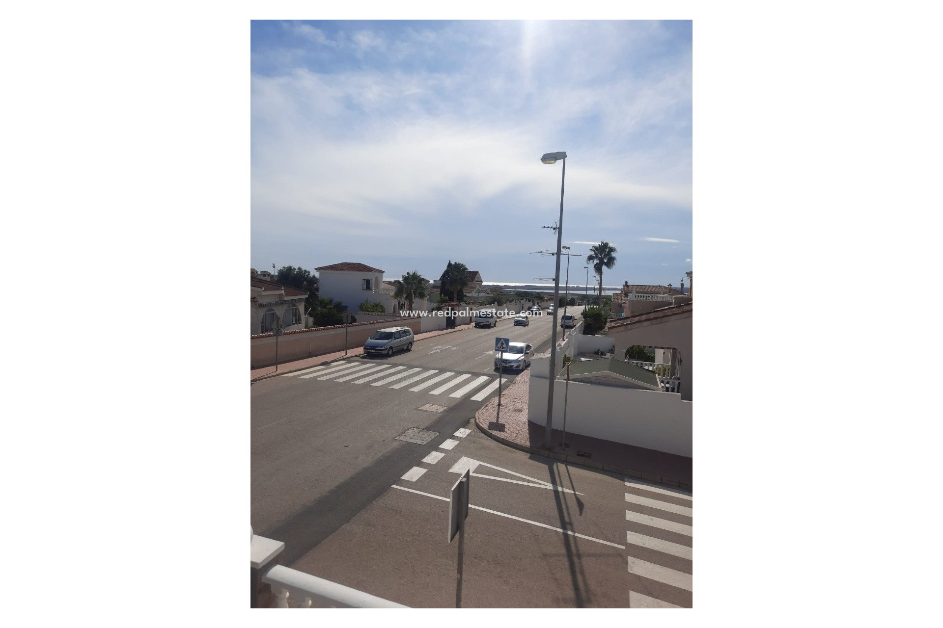 Resale - Villa -
Ciudad Quesada - Costa Blanca