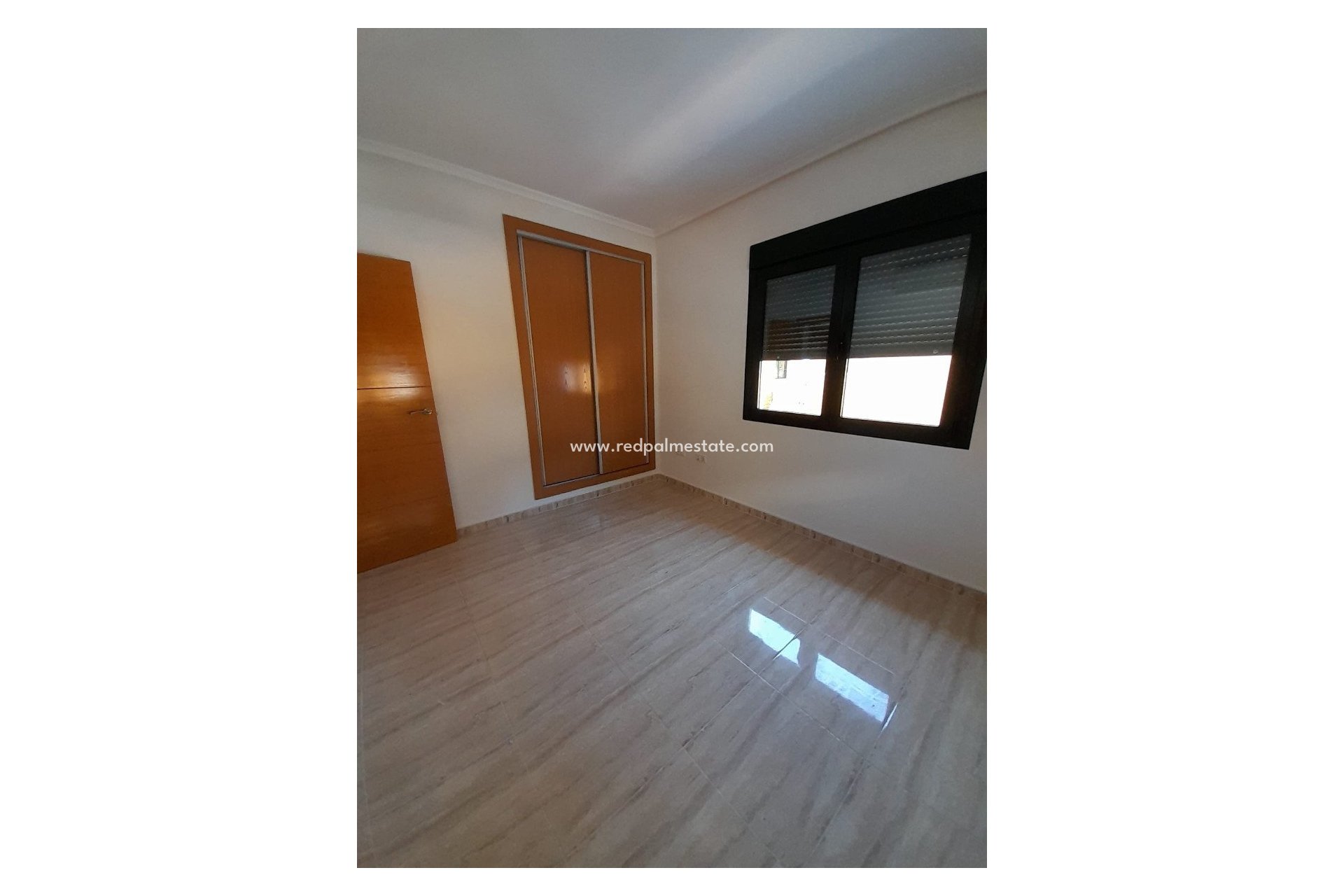 Resale - Villa -
Ciudad quesada - Costa Blanca