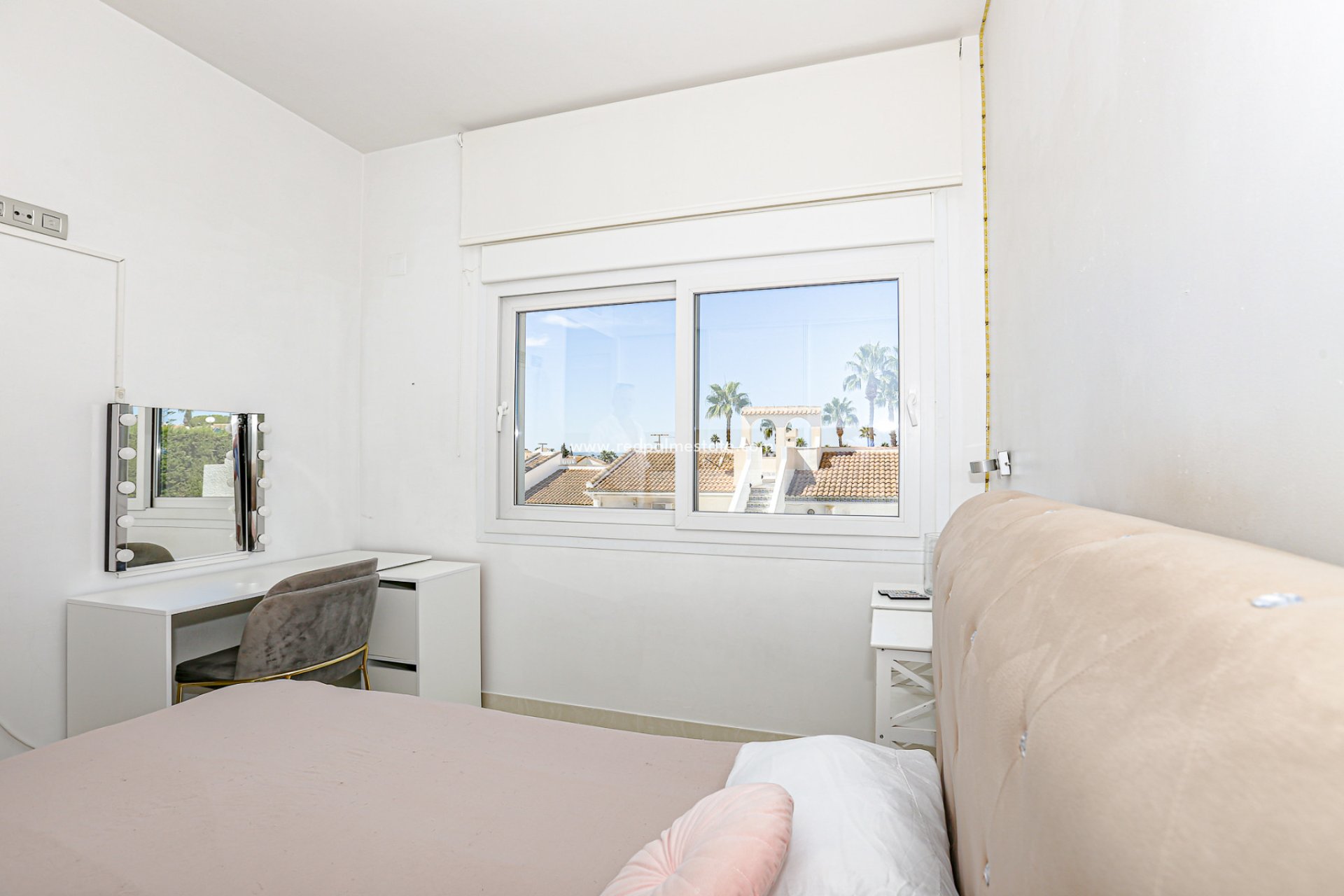 Resale - Villa -
Ciudad Quesada - Doña Pepa