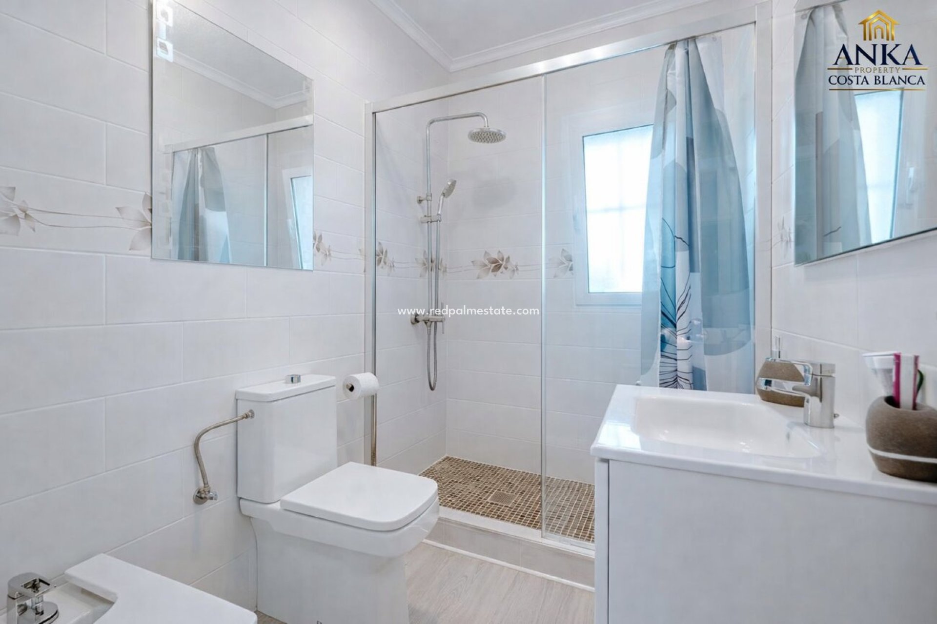 Resale - Villa -
Ciudad Quesada - La Marquesa Golf