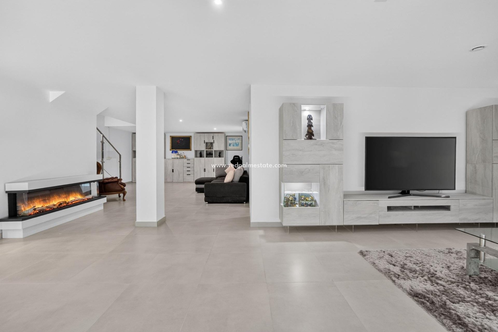 Resale - Villa -
Ciudad Quesada/Rojales - Benimar