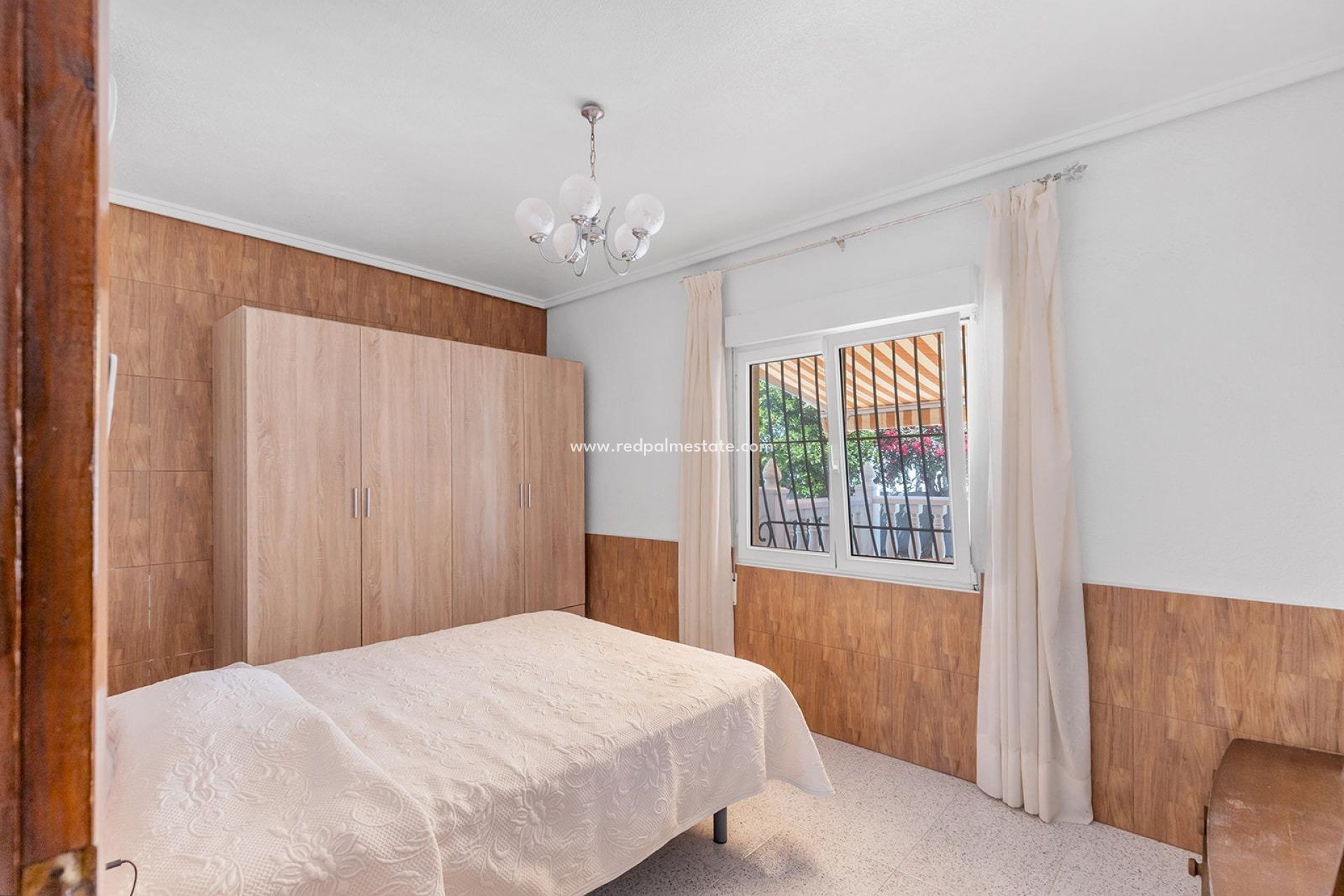 Resale - Villa -
Ciudad Quesada/Rojales - Centro de la Ciudad Quesada