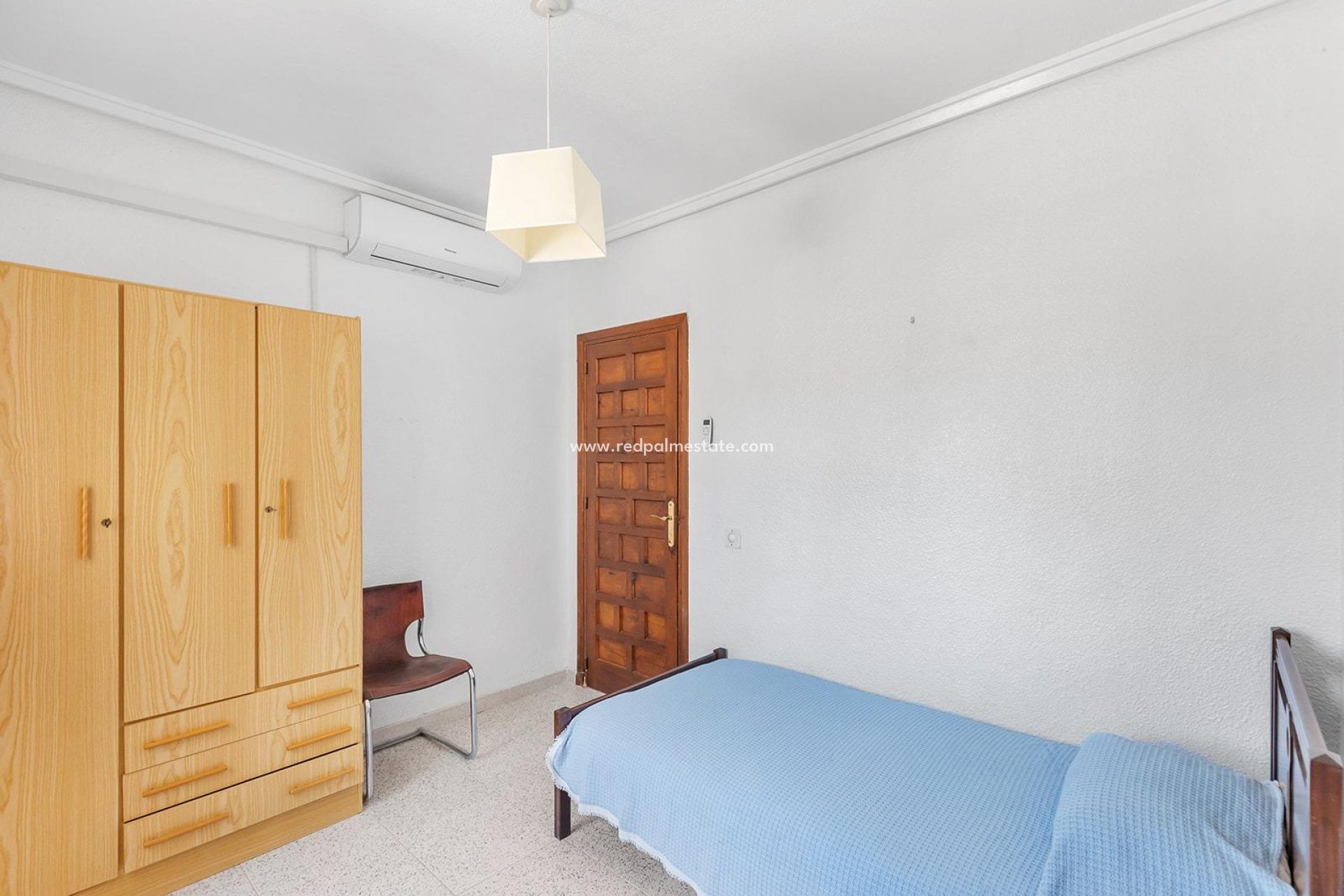 Resale - Villa -
Ciudad Quesada/Rojales - Centro de la Ciudad Quesada