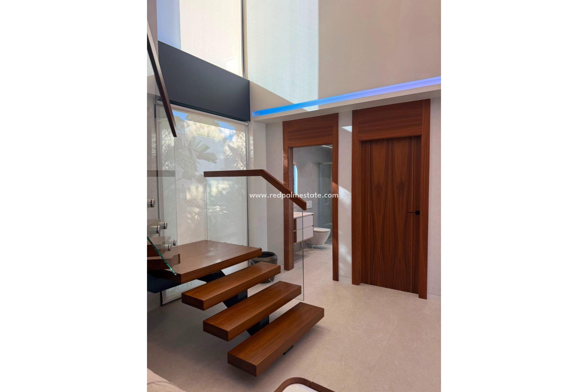 Resale - Villa -
Ciudad Quesada/Rojales - Centro De La Ciudad Quesada