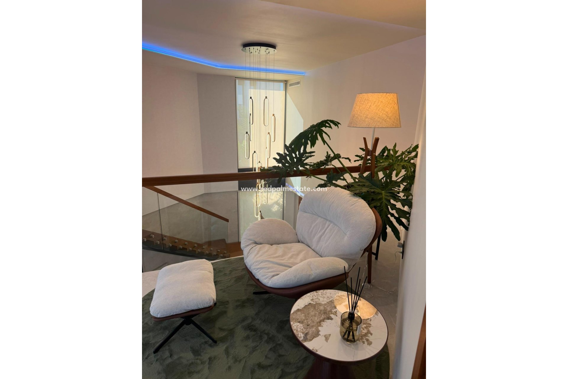 Resale - Villa -
Ciudad Quesada/Rojales - Centro De La Ciudad Quesada