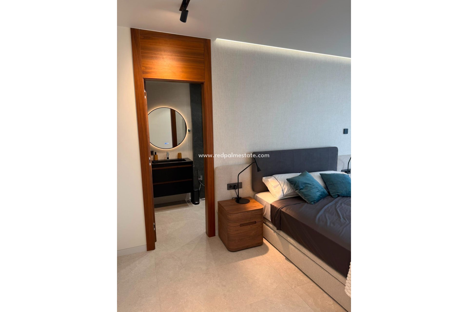 Resale - Villa -
Ciudad Quesada/Rojales - Centro De La Ciudad Quesada
