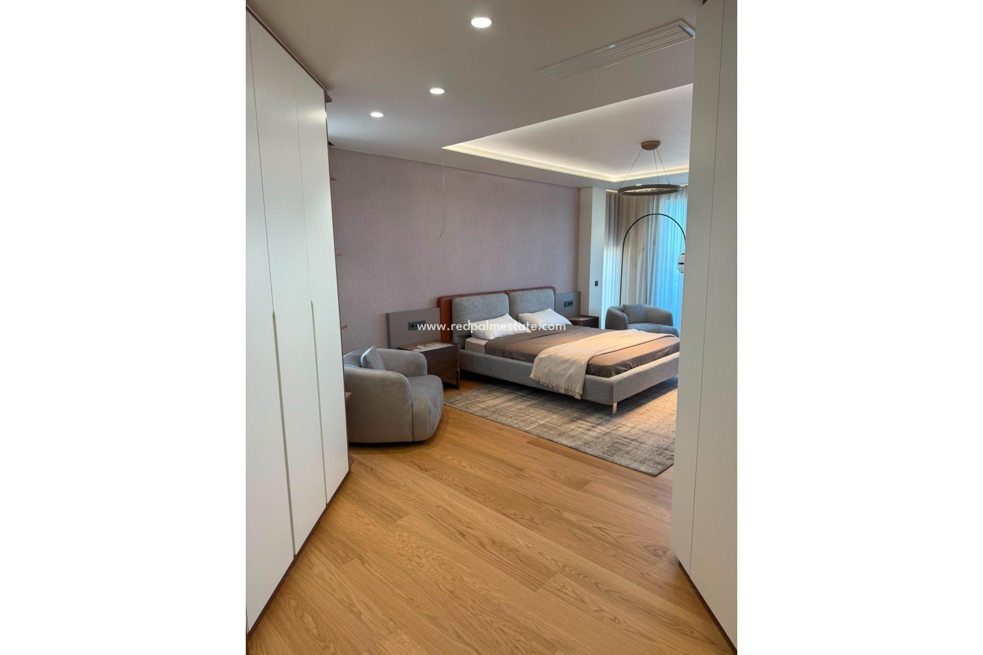 Resale - Villa -
Ciudad Quesada/Rojales - Centro De La Ciudad Quesada