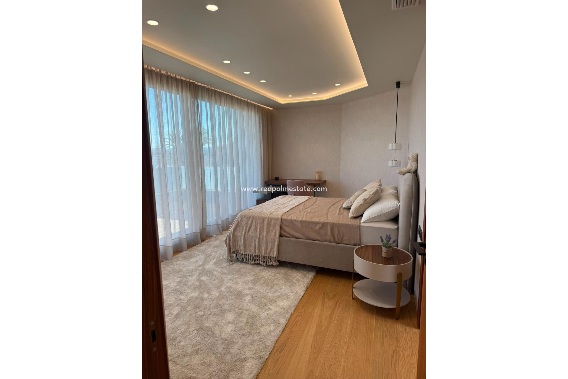 Resale - Villa -
Ciudad Quesada/Rojales - Centro De La Ciudad Quesada