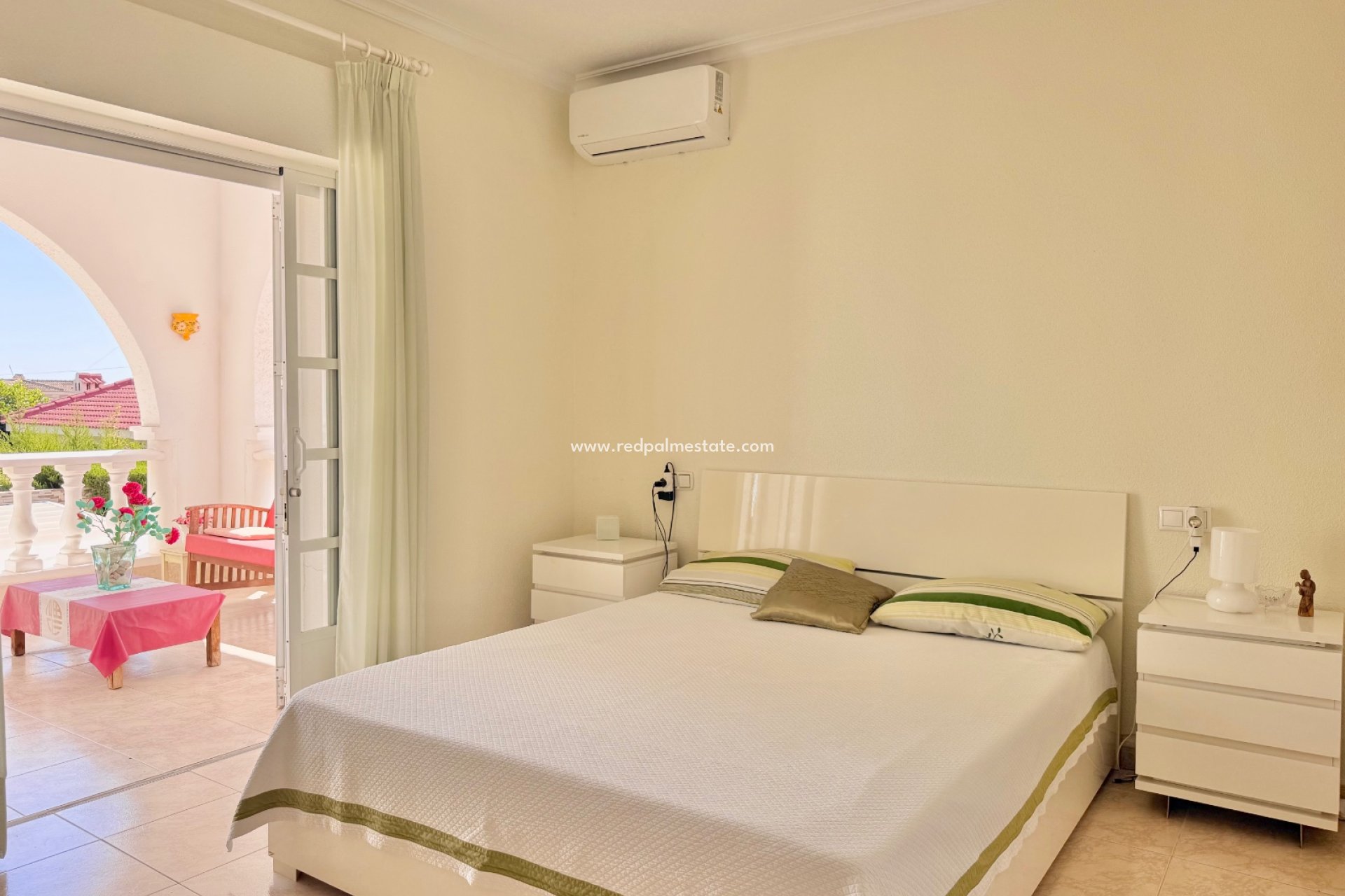 Resale - Villa -
Ciudad Quesada/Rojales - Centro de la Ciudad Quesada