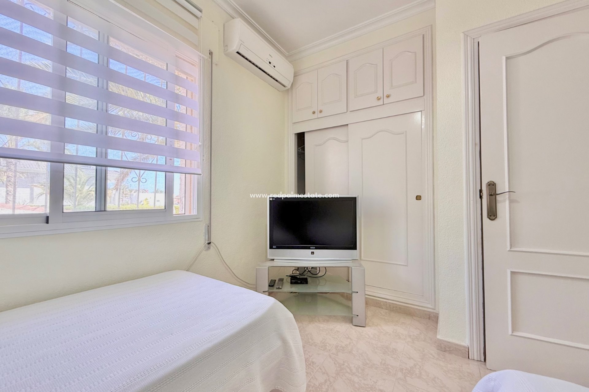 Resale - Villa -
Ciudad Quesada/Rojales - Centro de la Ciudad Quesada