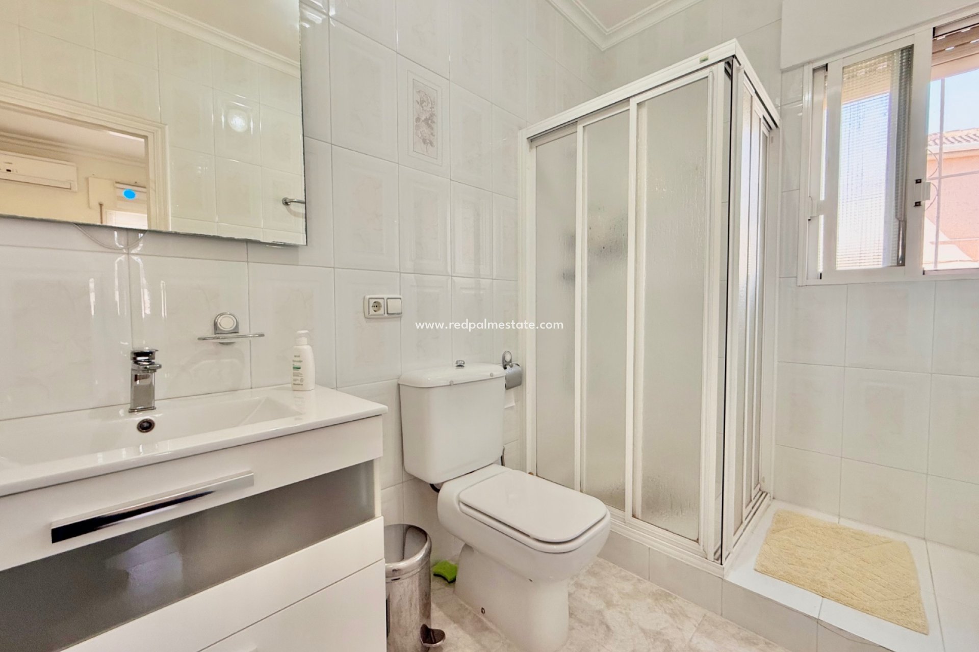Resale - Villa -
Ciudad Quesada/Rojales - Centro de la Ciudad Quesada
