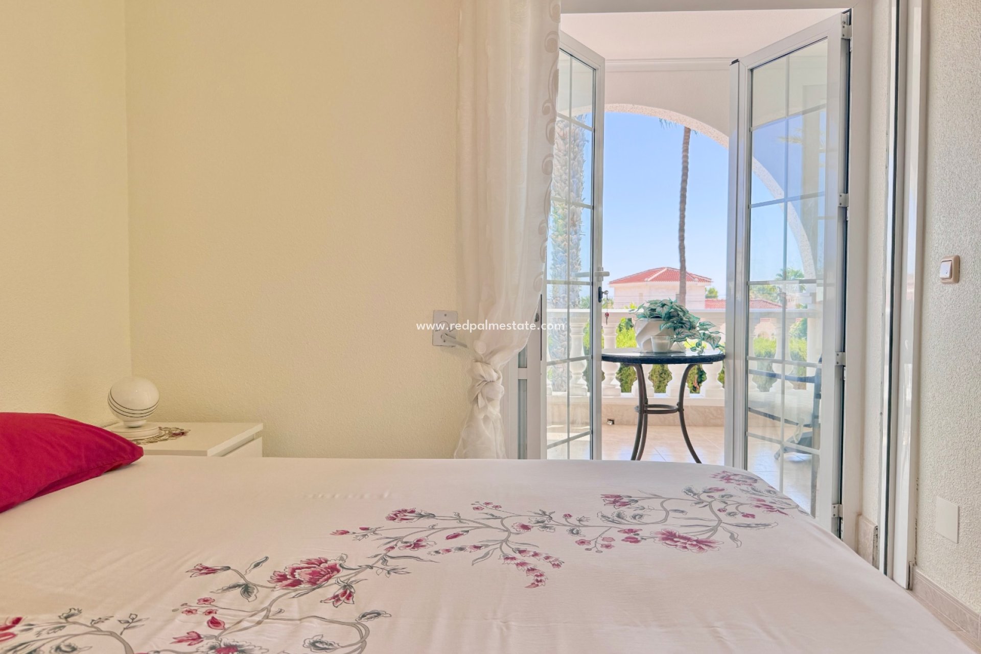 Resale - Villa -
Ciudad Quesada/Rojales - Centro de la Ciudad Quesada