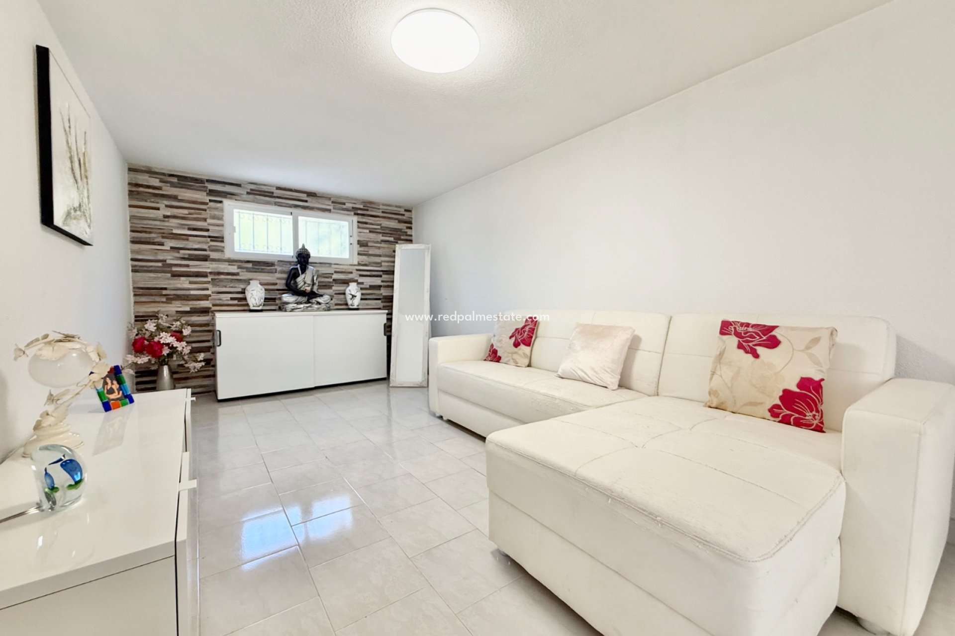 Resale - Villa -
Ciudad Quesada/Rojales - Centro de la Ciudad Quesada