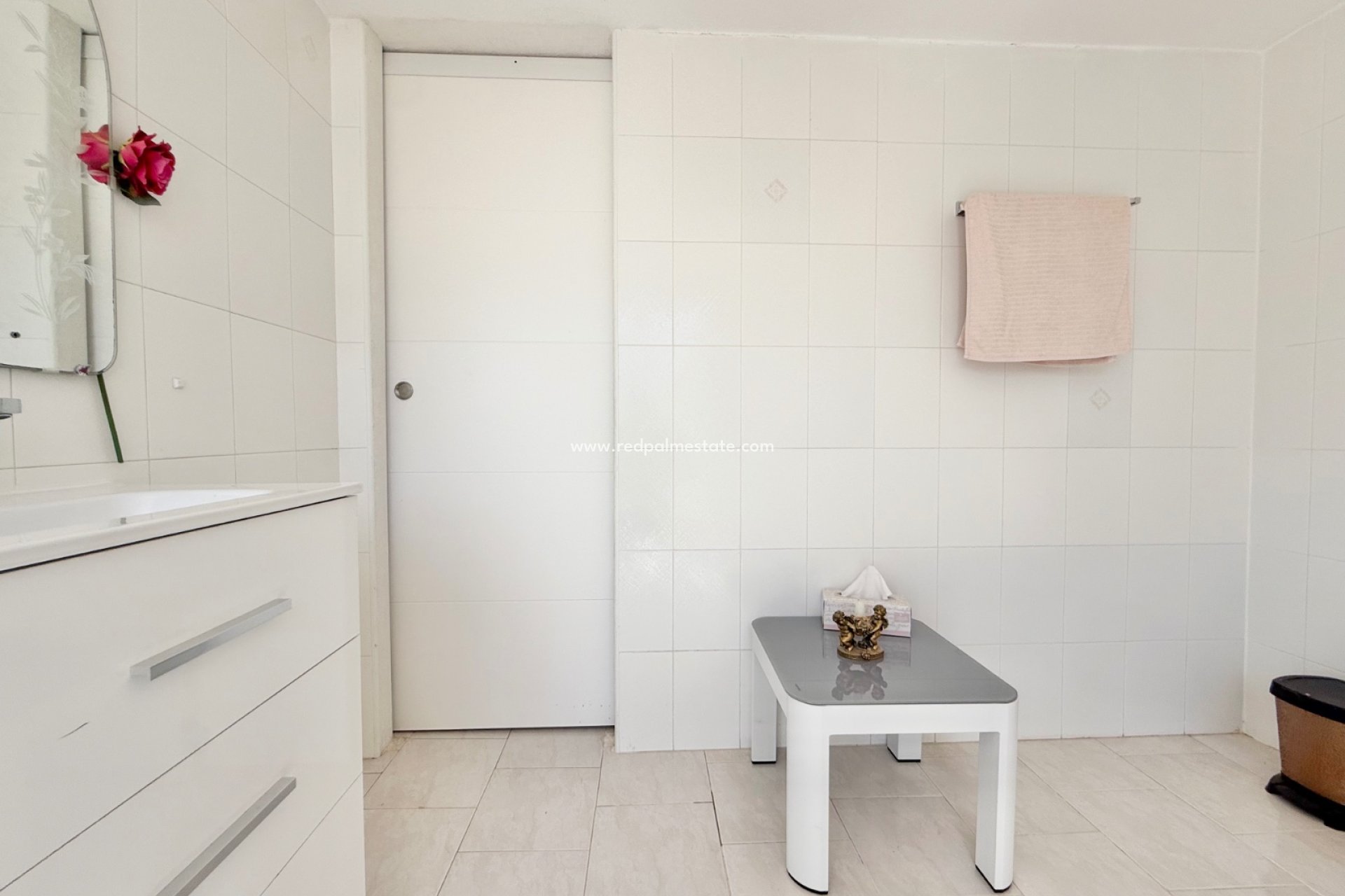 Resale - Villa -
Ciudad Quesada/Rojales - Centro de la Ciudad Quesada