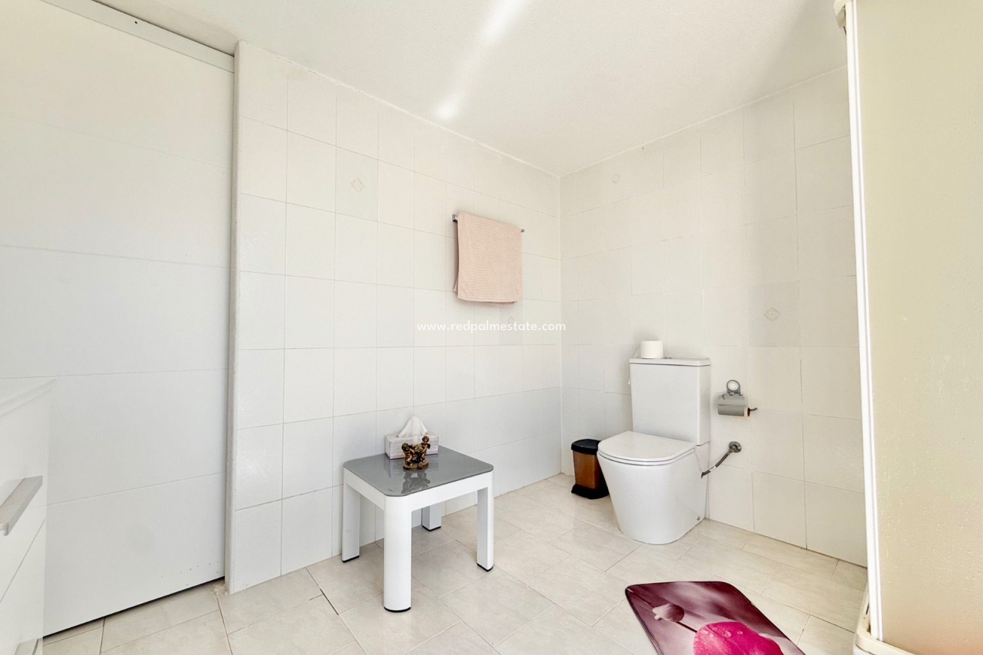 Resale - Villa -
Ciudad Quesada/Rojales - Centro de la Ciudad Quesada