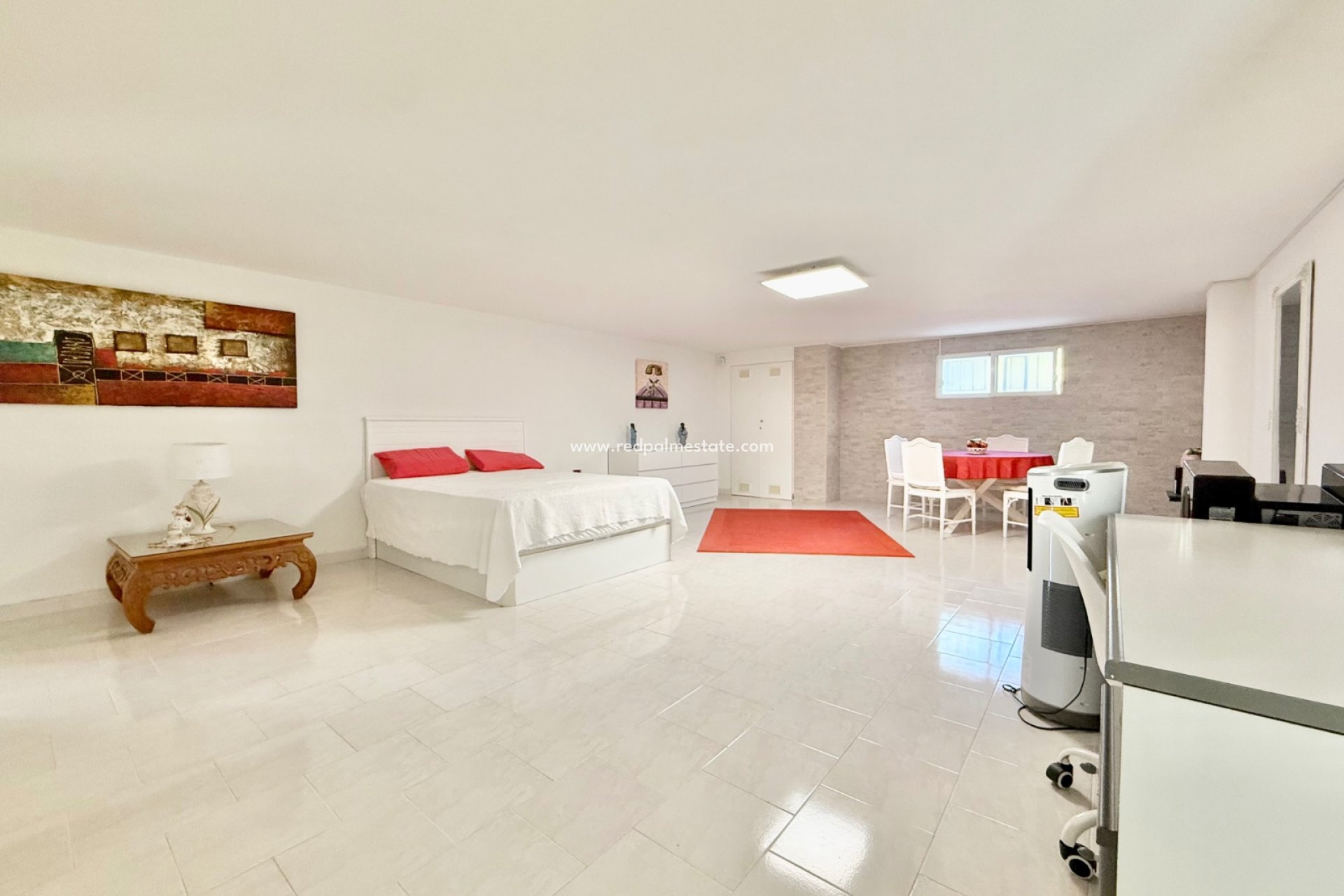 Resale - Villa -
Ciudad Quesada/Rojales - Centro de la Ciudad Quesada