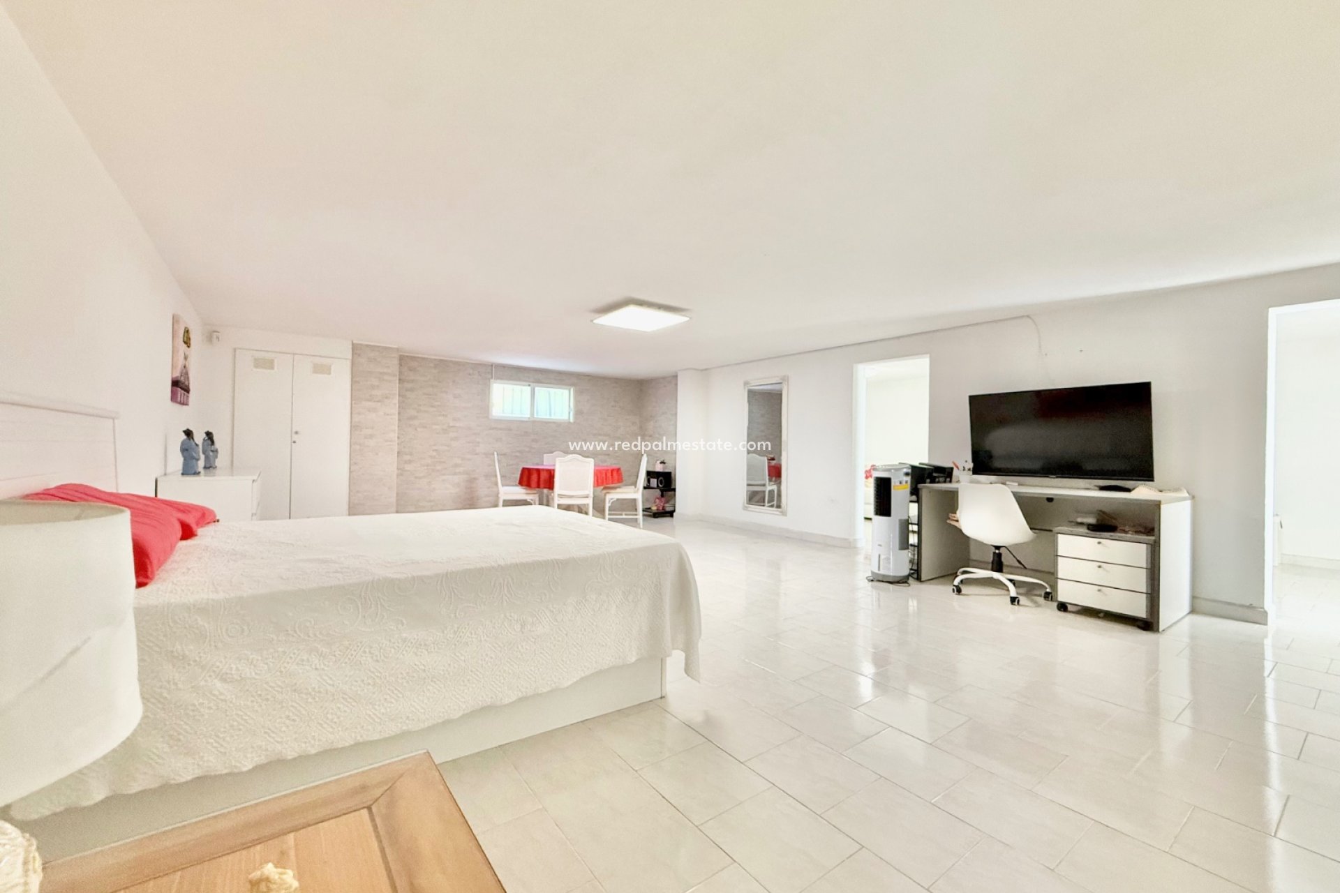 Resale - Villa -
Ciudad Quesada/Rojales - Centro de la Ciudad Quesada