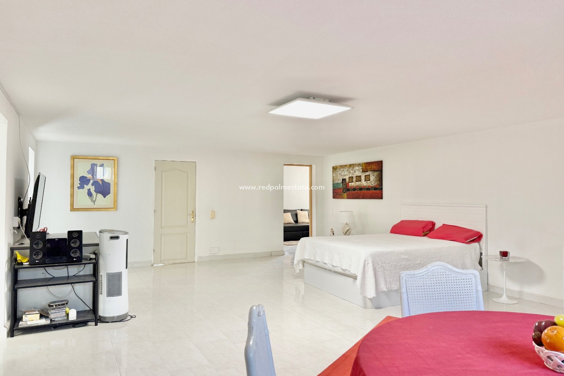 Resale - Villa -
Ciudad Quesada/Rojales - Centro de la Ciudad Quesada