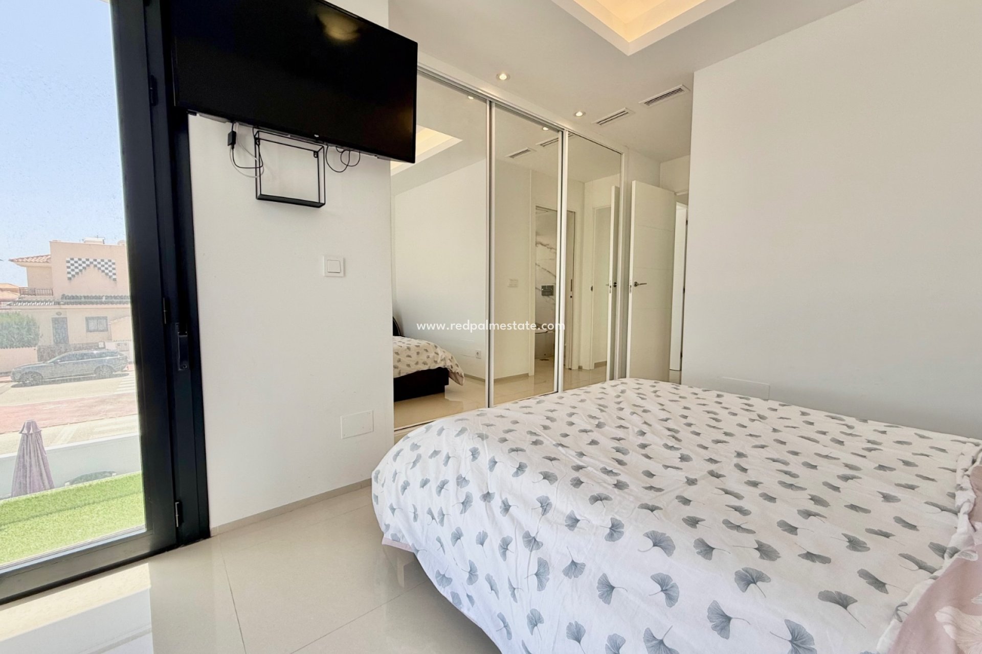 Resale - Villa -
Ciudad Quesada/Rojales - Ciudad Quesada