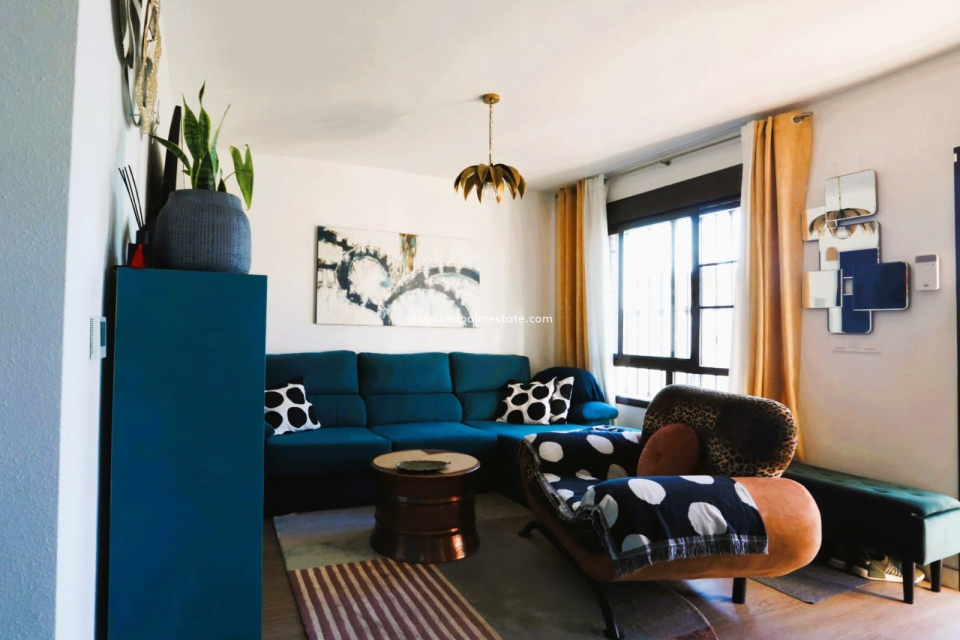 Resale - Villa -
Ciudad Quesada/Rojales - Ciudad Quesada