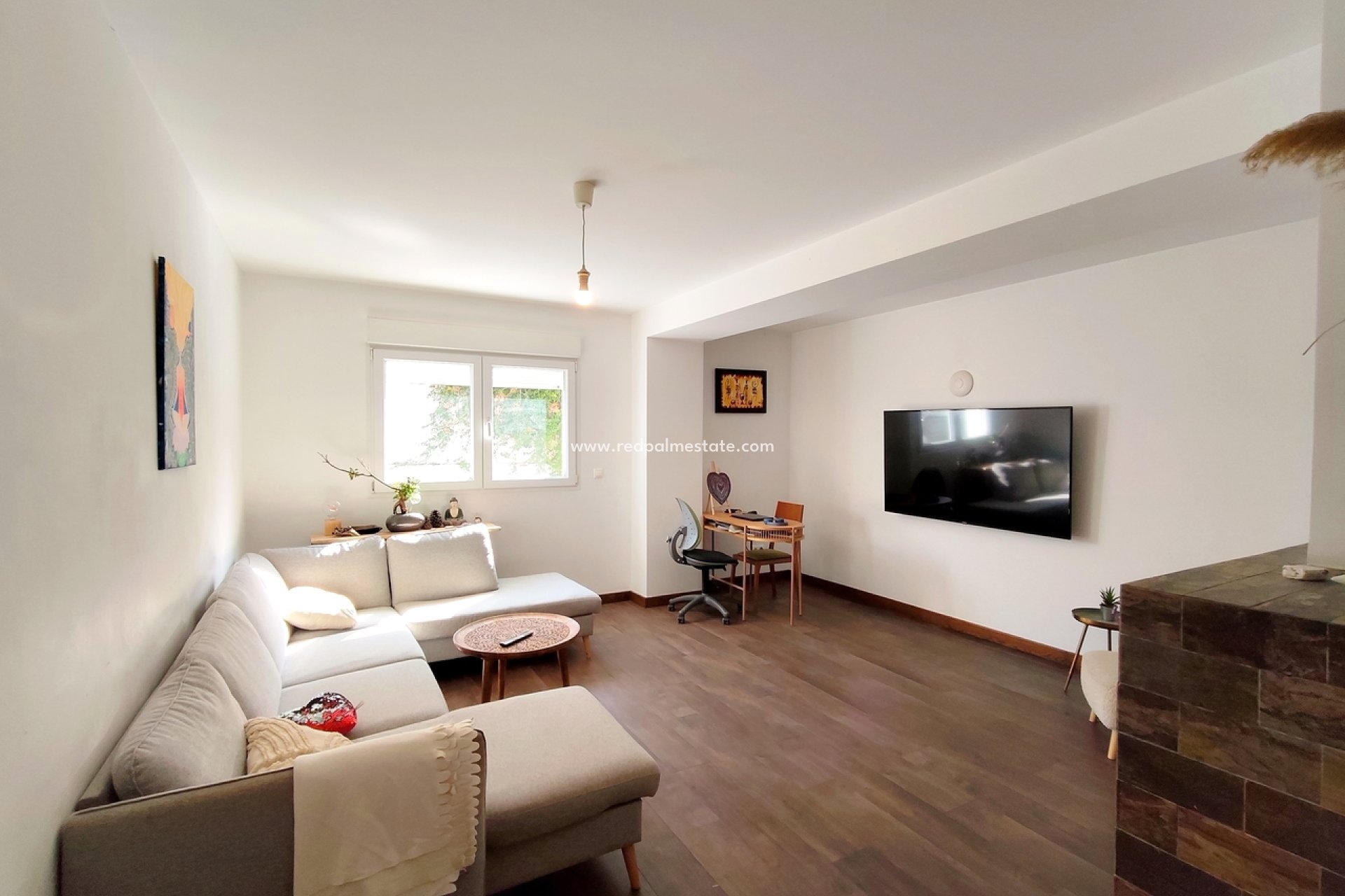 Resale - Villa -
Ciudad Quesada/Rojales - Ciudad Quesada