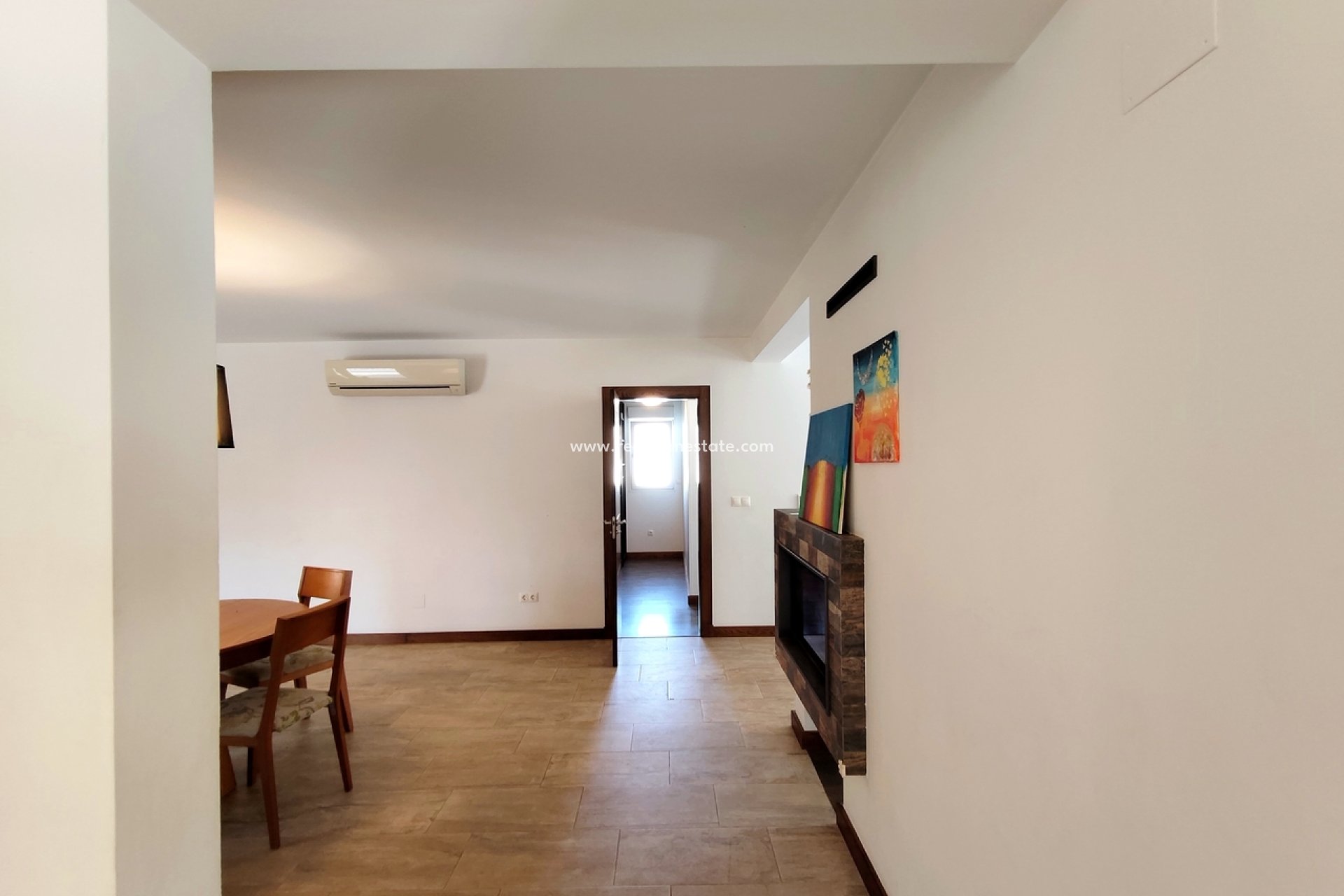 Resale - Villa -
Ciudad Quesada/Rojales - Ciudad Quesada