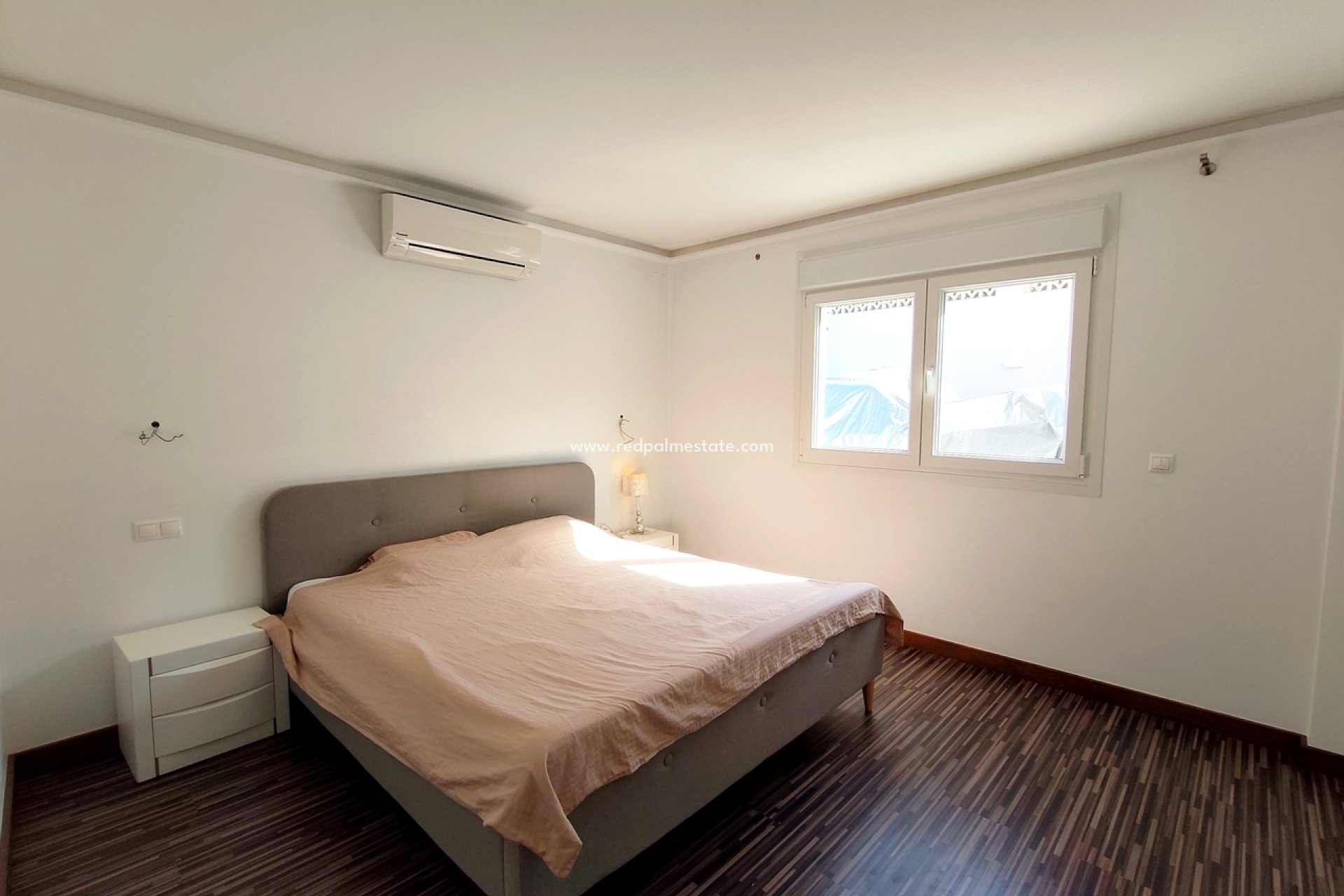 Resale - Villa -
Ciudad Quesada/Rojales - Ciudad Quesada