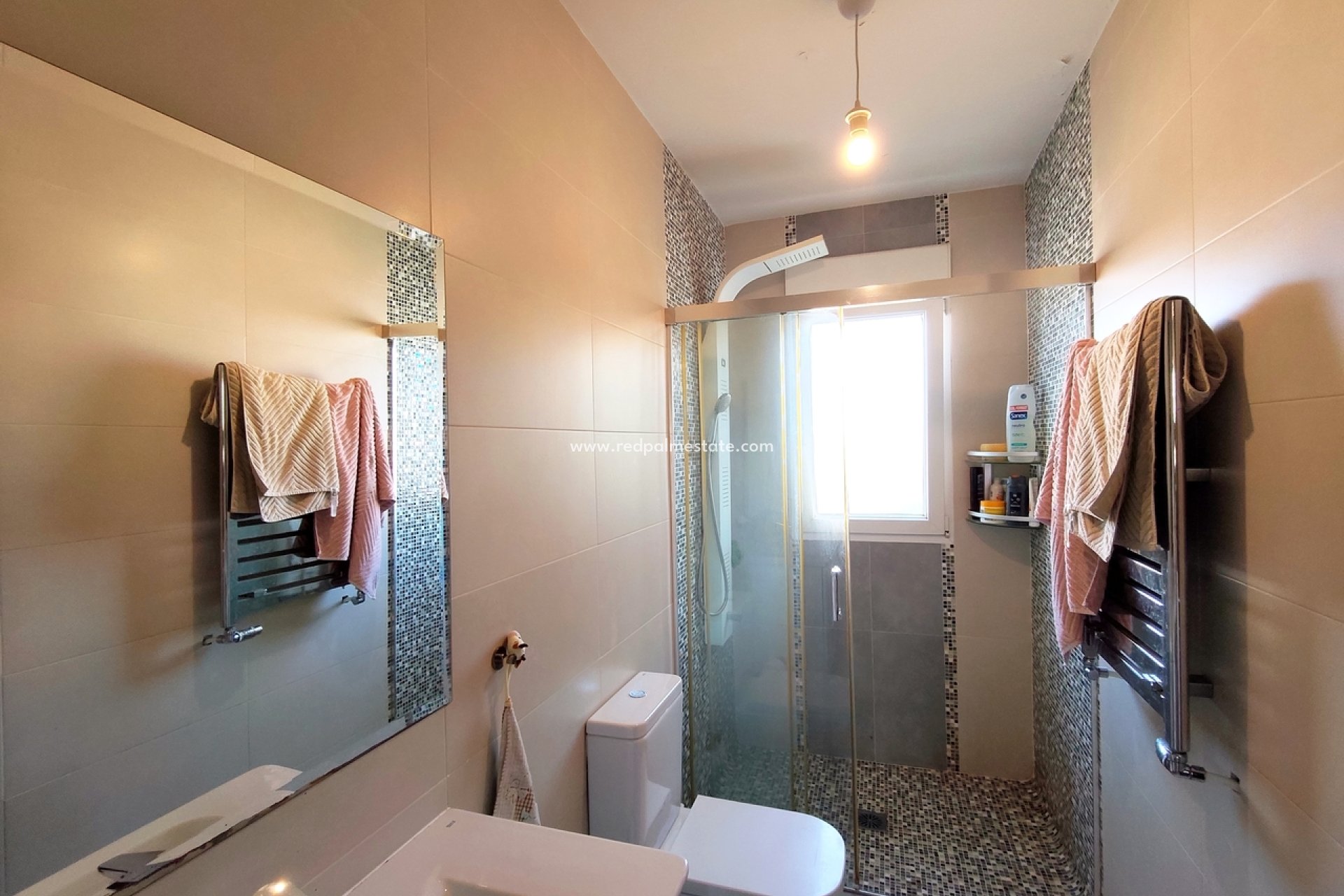 Resale - Villa -
Ciudad Quesada/Rojales - Ciudad Quesada