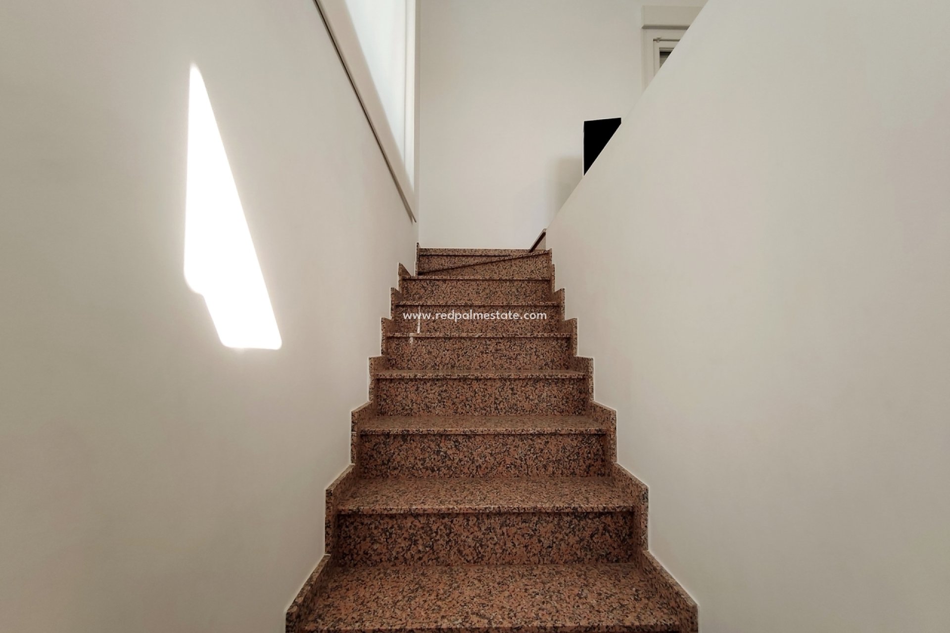 Resale - Villa -
Ciudad Quesada/Rojales - Ciudad Quesada
