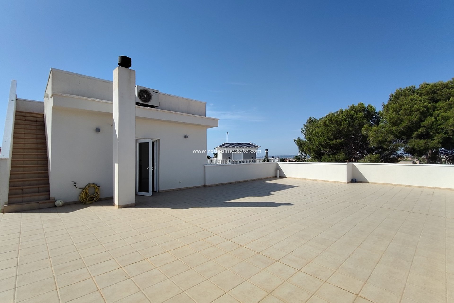 Resale - Villa -
Ciudad Quesada/Rojales - Ciudad Quesada