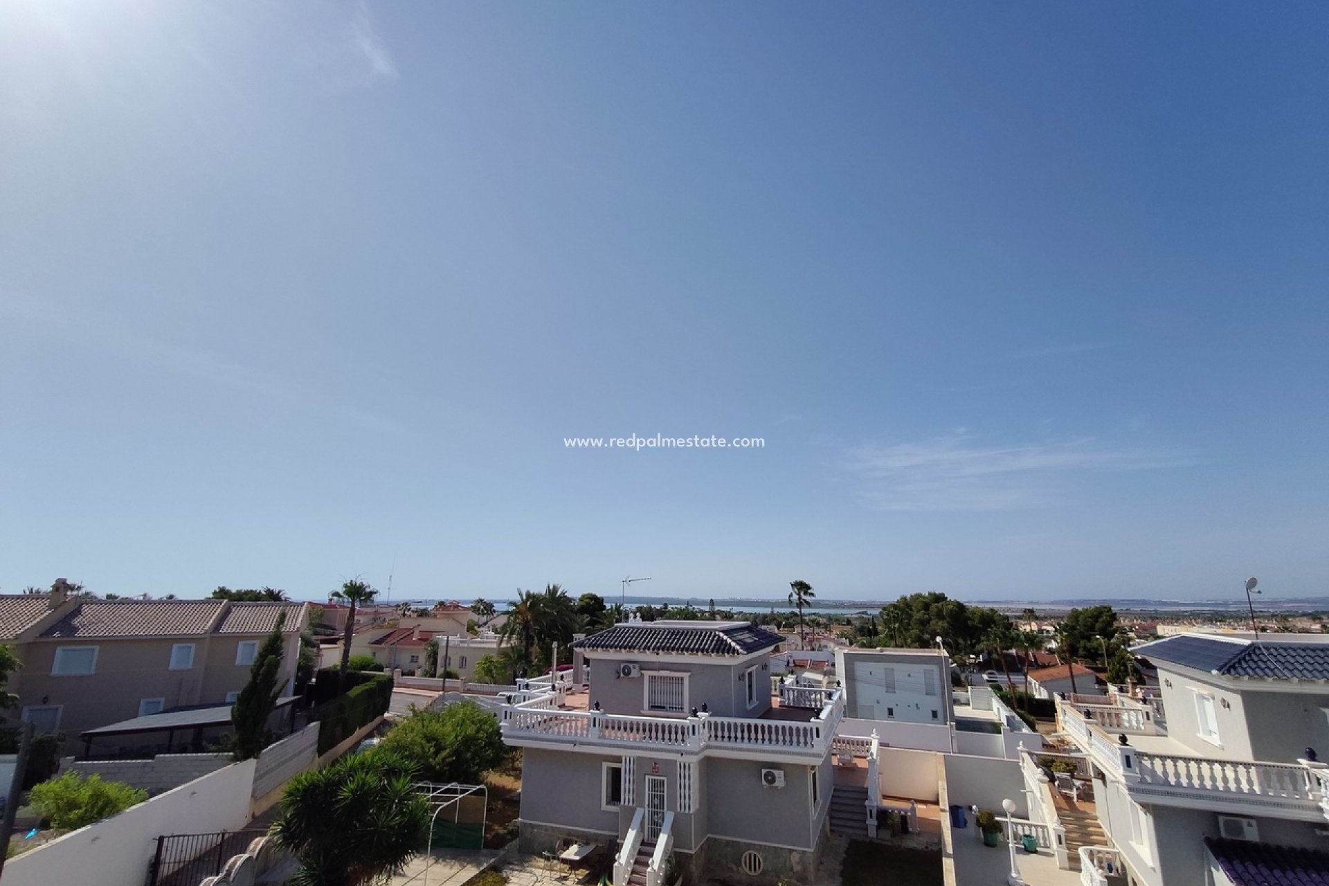 Resale - Villa -
Ciudad Quesada/Rojales - Ciudad Quesada