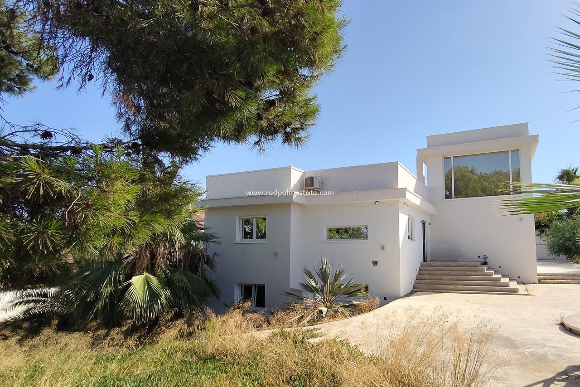 Resale - Villa -
Ciudad Quesada/Rojales - Ciudad Quesada