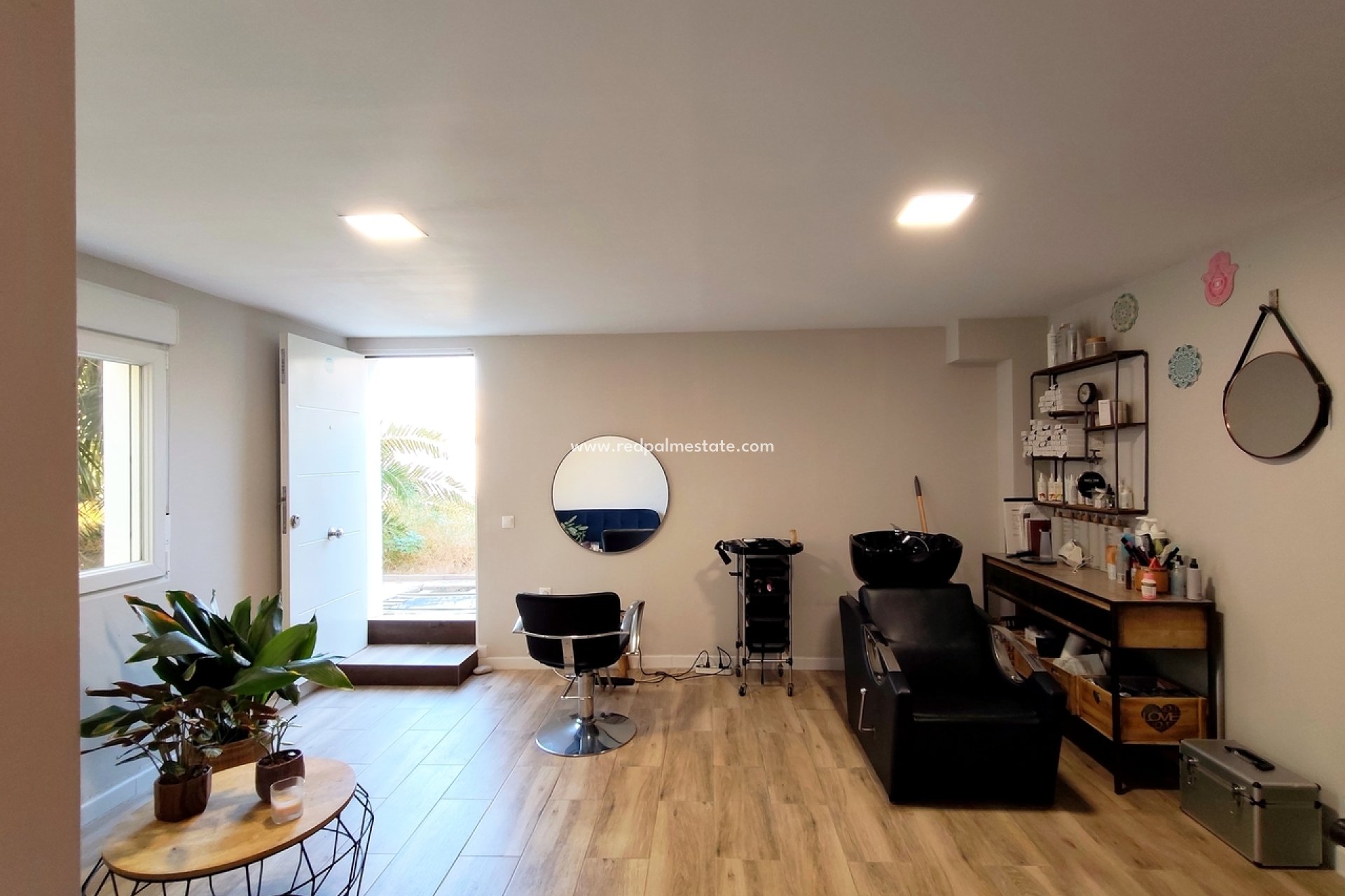 Resale - Villa -
Ciudad Quesada/Rojales - Ciudad Quesada