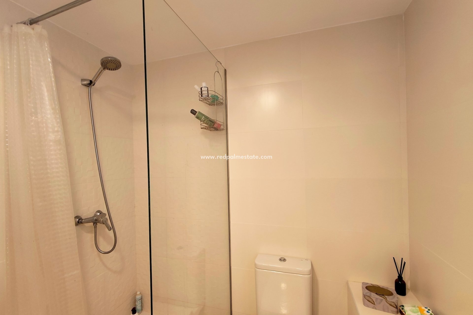 Resale - Villa -
Ciudad Quesada/Rojales - Ciudad Quesada