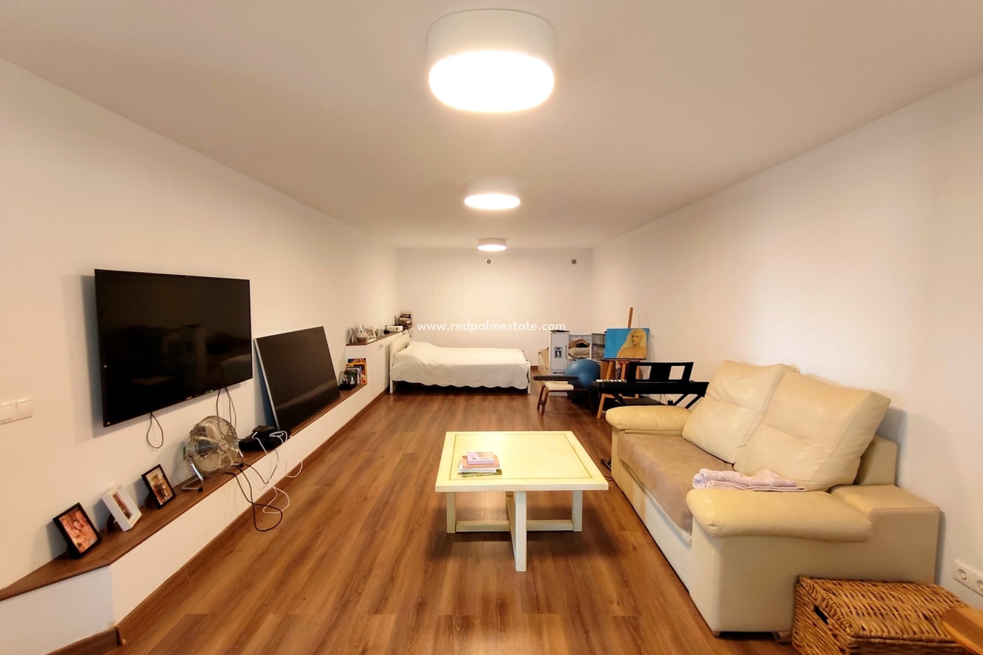 Resale - Villa -
Ciudad Quesada/Rojales - Ciudad Quesada