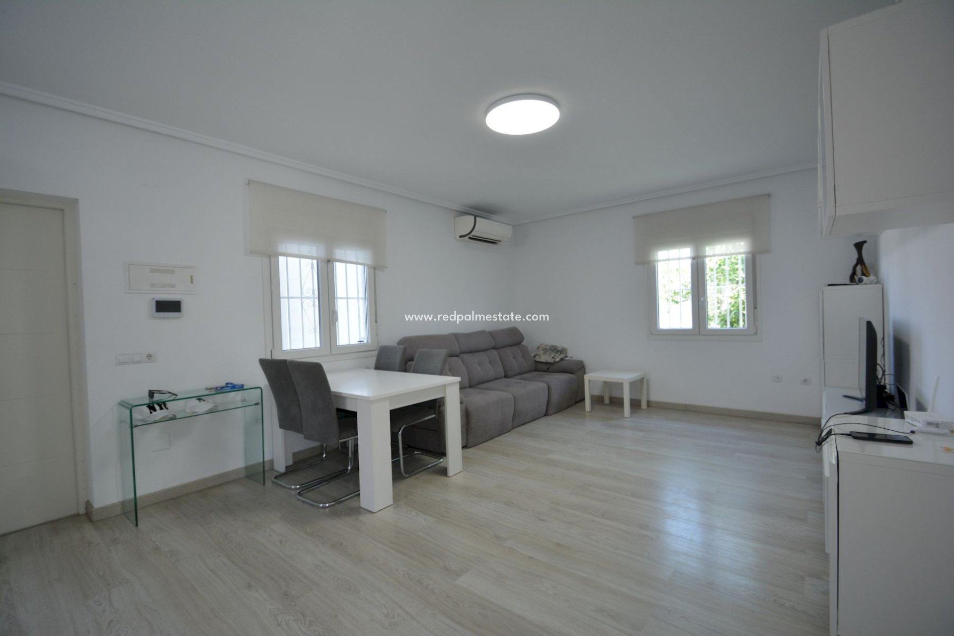 Resale - Villa -
Ciudad Quesada/Rojales - Ciudad Quesada