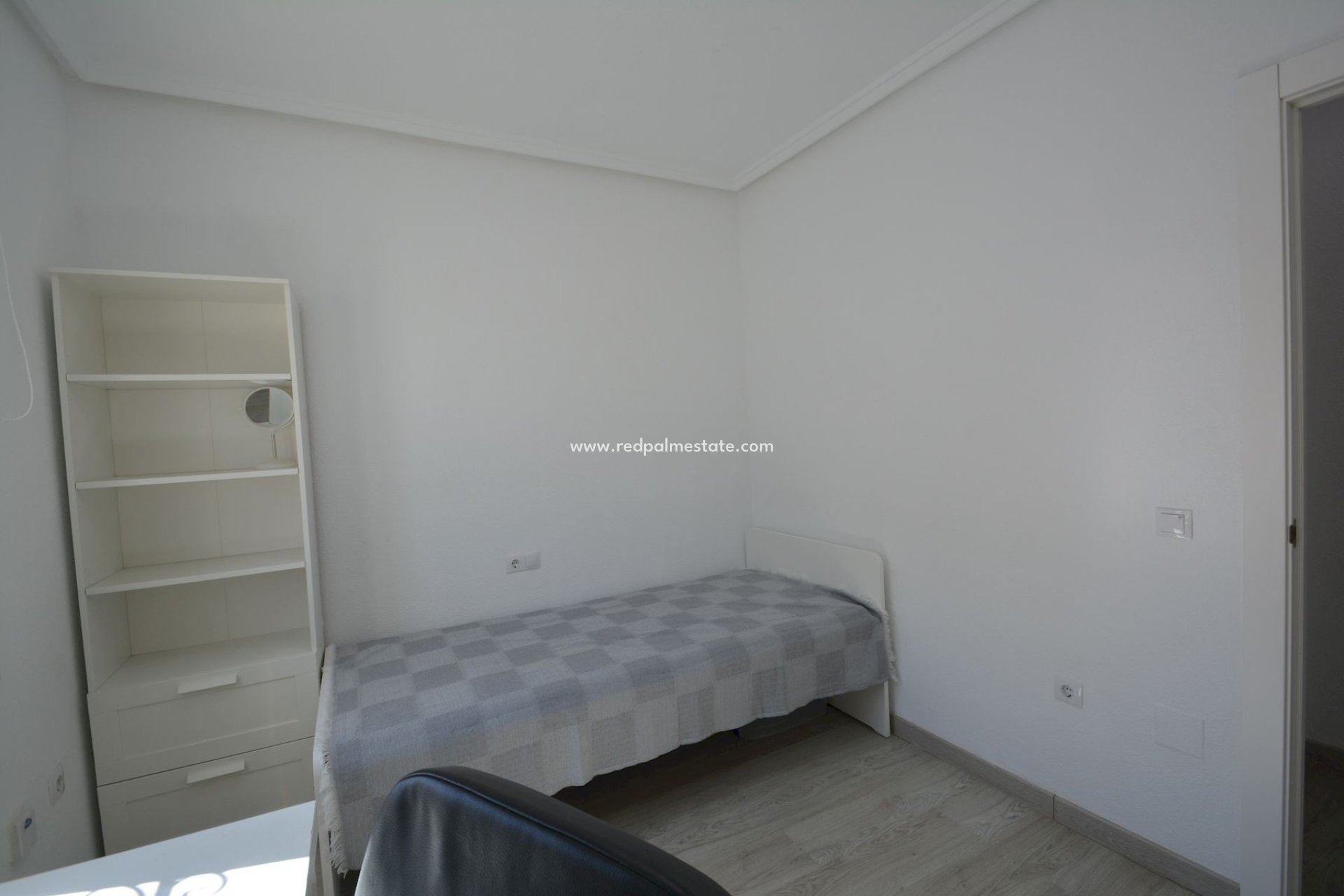 Resale - Villa -
Ciudad Quesada/Rojales - Ciudad Quesada