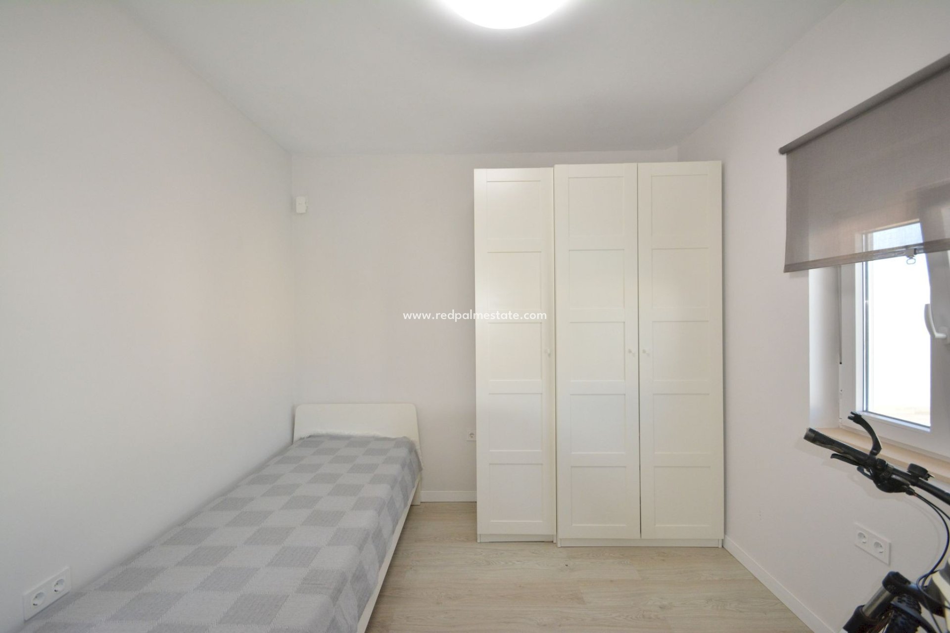 Resale - Villa -
Ciudad Quesada/Rojales - Ciudad Quesada