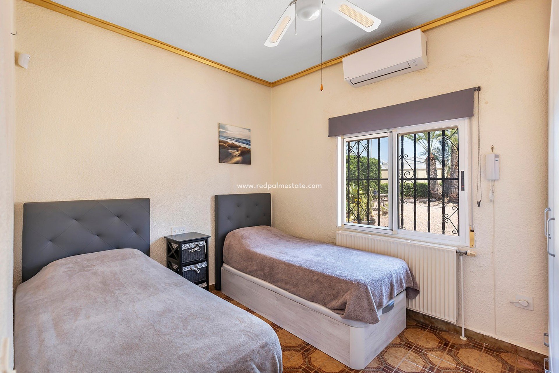 Resale - Villa -
Ciudad Quesada/Rojales - Ciudad Quesada