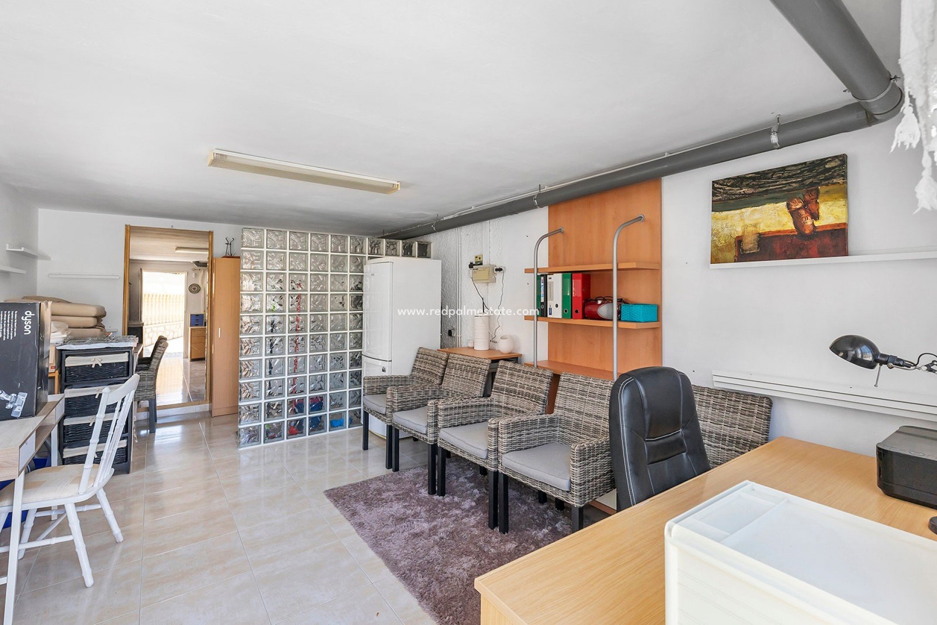 Resale - Villa -
Ciudad Quesada/Rojales - Ciudad Quesada