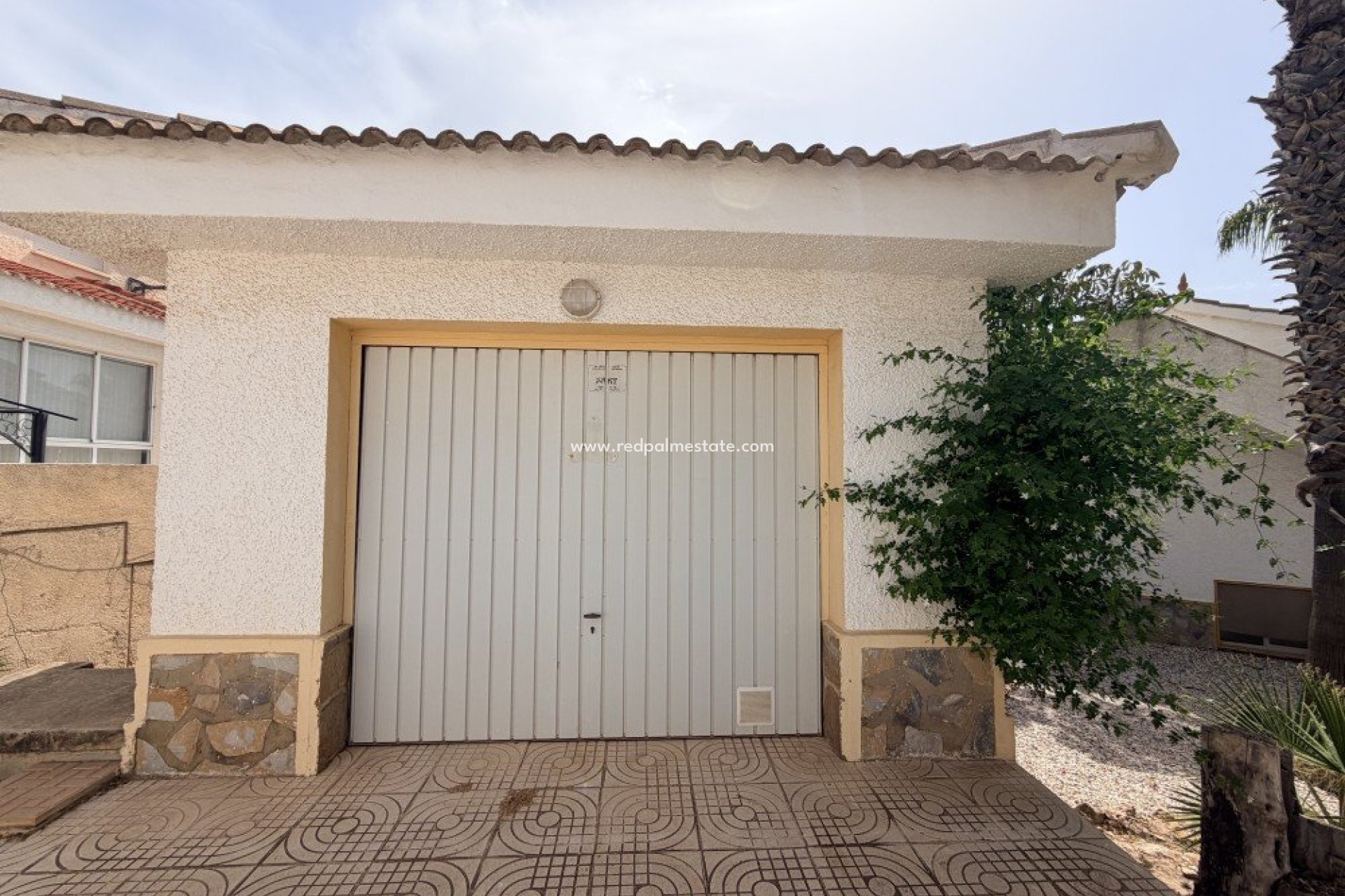 Resale - Villa -
Ciudad Quesada/Rojales - Ciudad Quesada