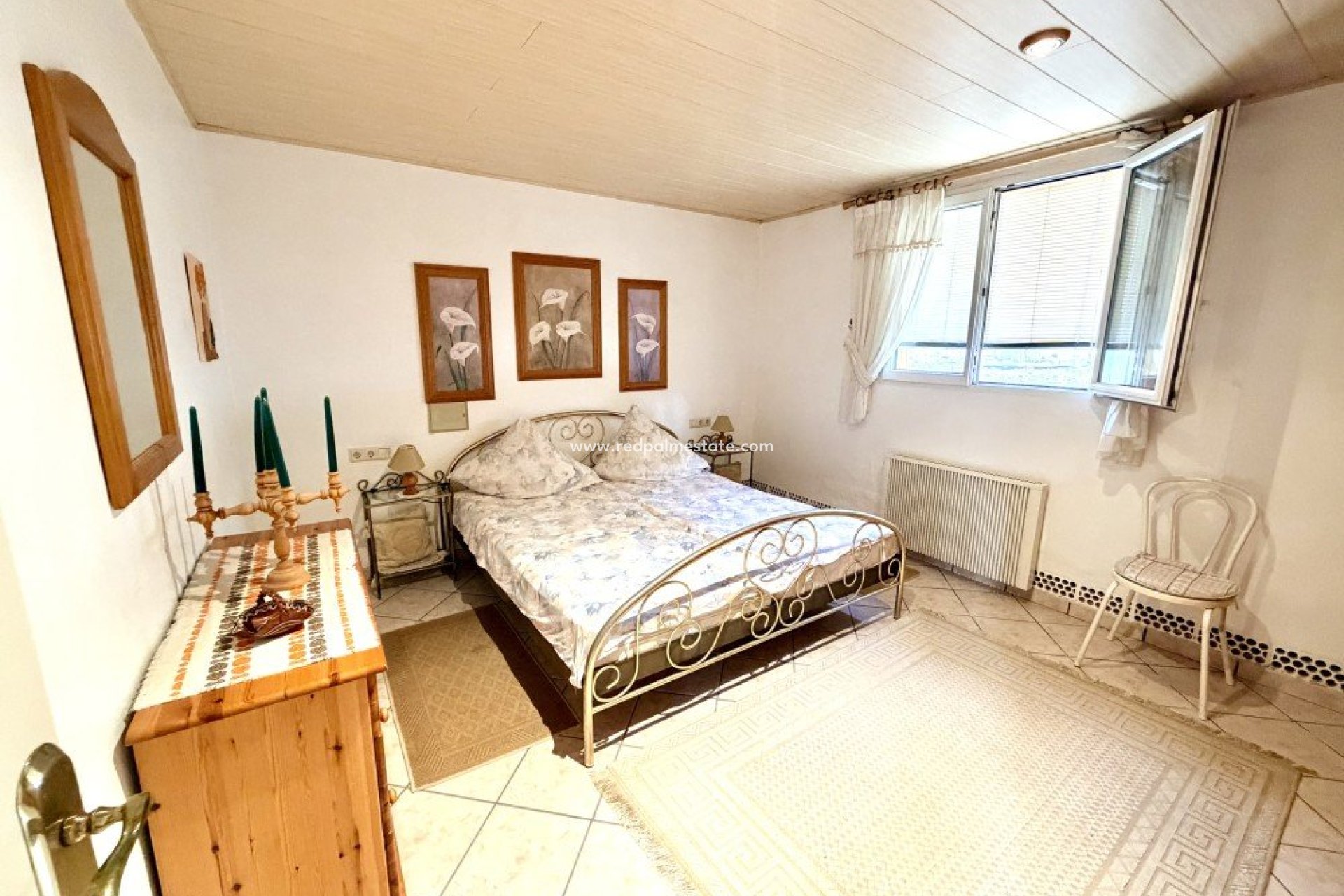 Resale - Villa -
Ciudad Quesada/Rojales - Ciudad Quesada