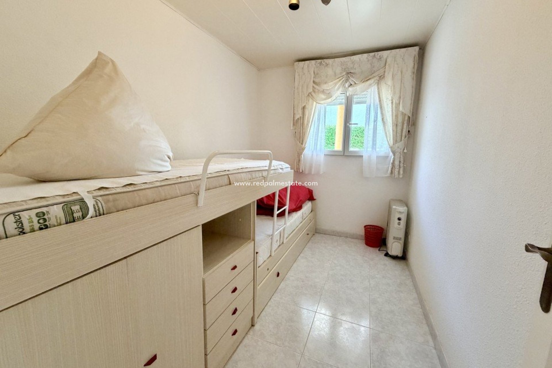 Resale - Villa -
Ciudad Quesada/Rojales - Ciudad Quesada