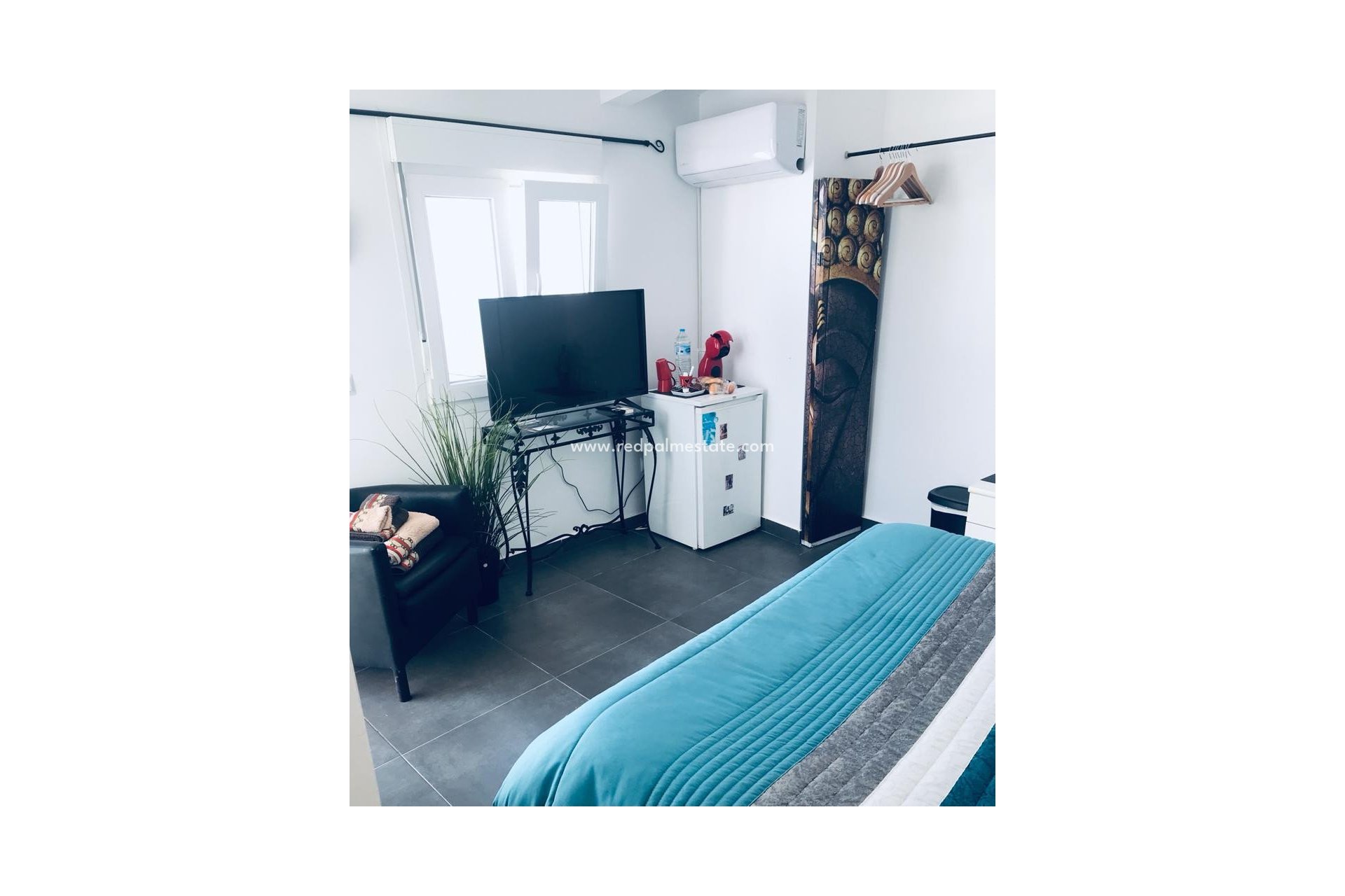 Resale - - VILLA -
Ciudad Quesada/Rojales - Ciudad Quesada