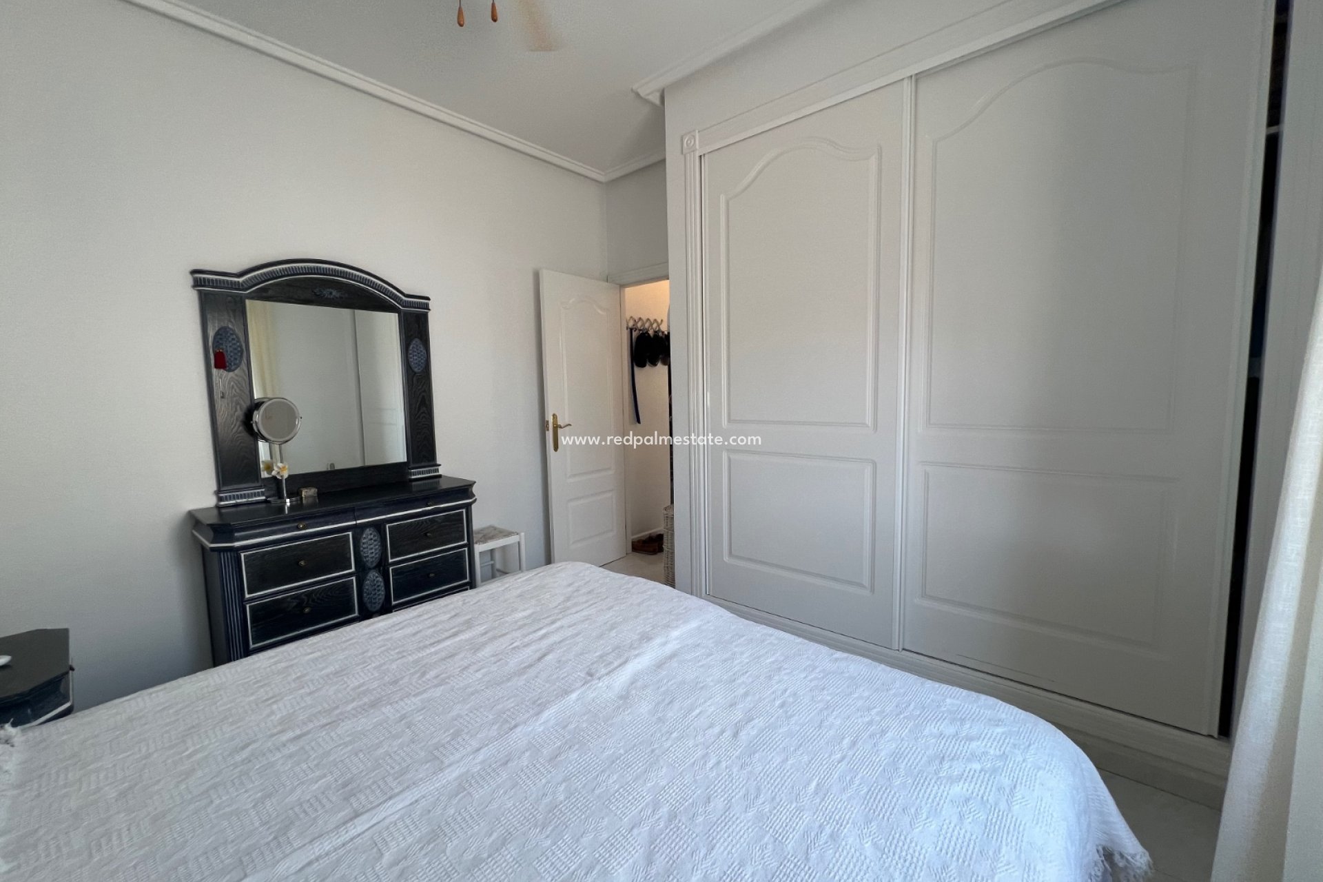 Resale - Villa -
Ciudad Quesada/Rojales - Ciudad Quesada