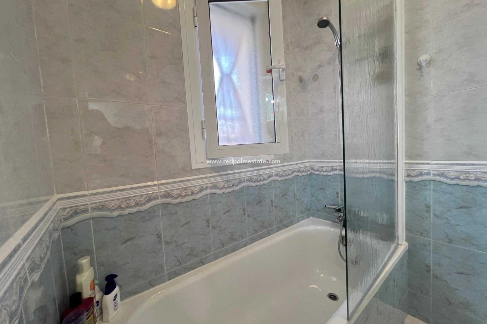 Resale - Villa -
Ciudad Quesada/Rojales - Ciudad Quesada