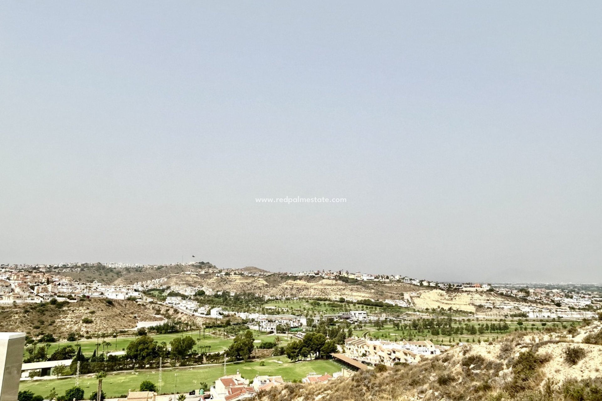Resale - Villa -
Ciudad Quesada/Rojales - Ciudad Quesada