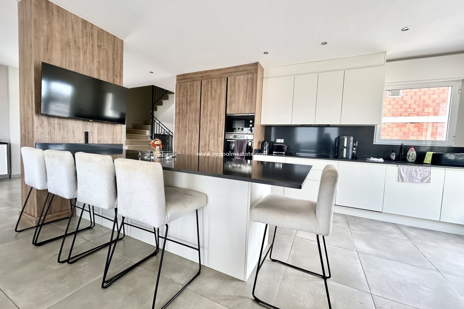 Resale - Villa -
Ciudad Quesada/Rojales - Ciudad Quesada