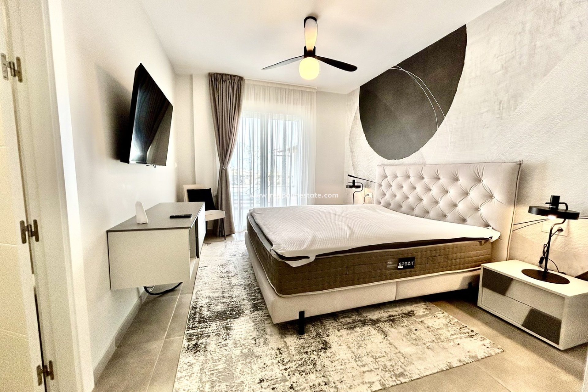 Resale - Villa -
Ciudad Quesada/Rojales - Ciudad Quesada
